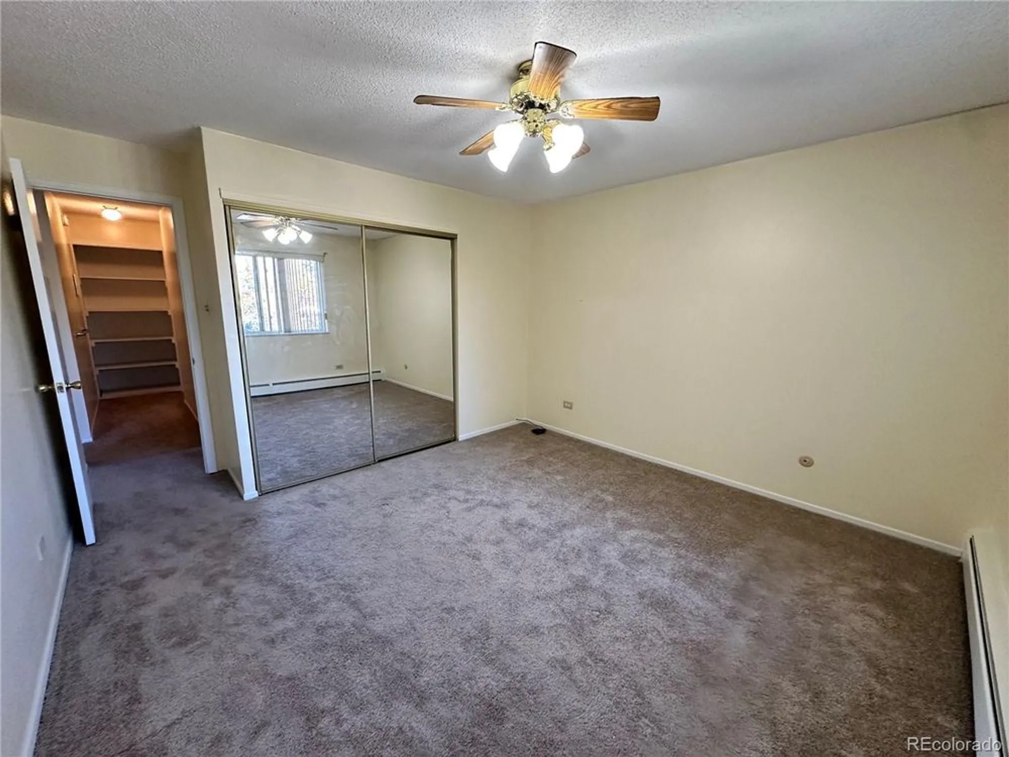 Property Slideshow image 9 of 17 | 775 s alton way unit 1c, Denver, CO, 80247
