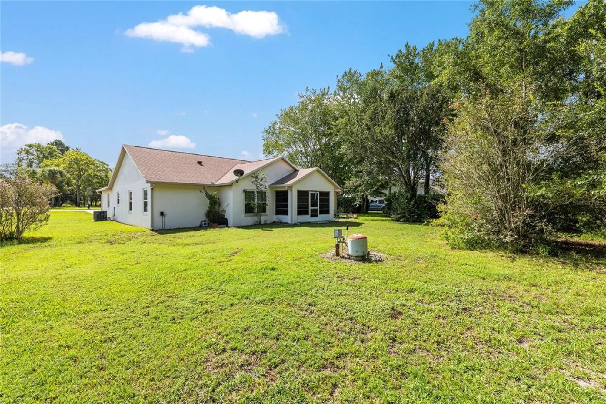 Property Slideshow image 56 of 74 | 11123 sw 53rd cir, Ocala, FL, 34476