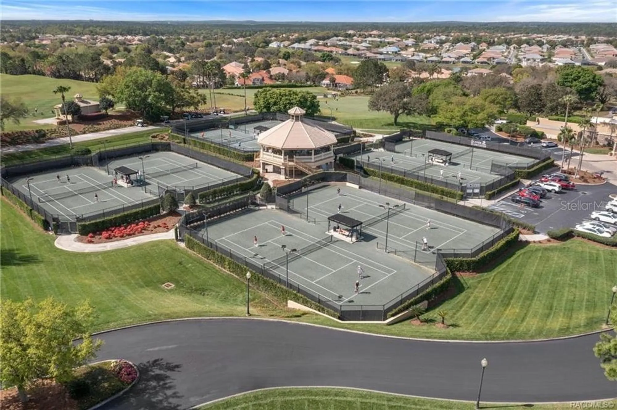 Property Slideshow image 56 of 56 | 1685 w spring meadow loop, Lecanto, FL, 34461