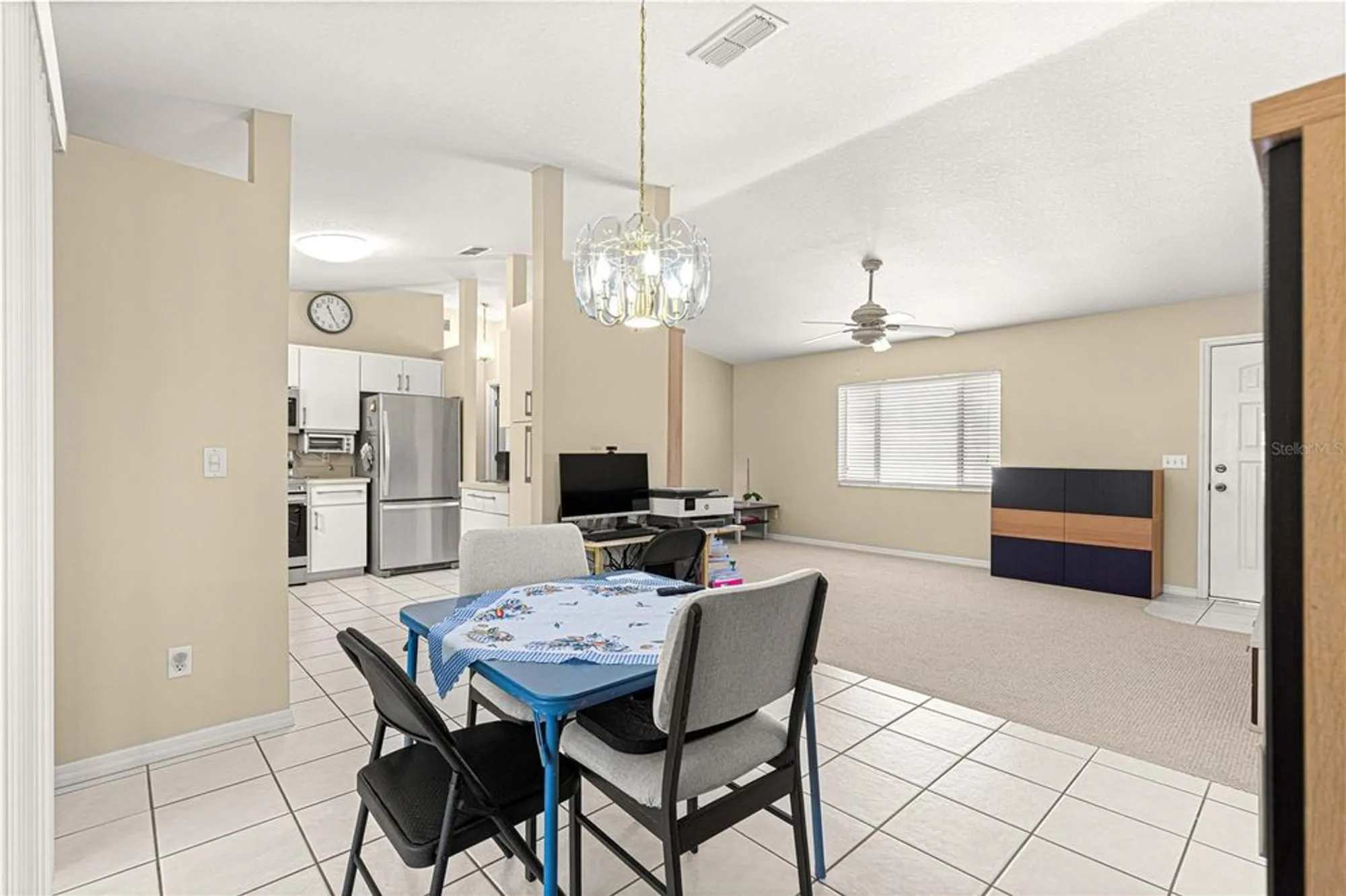 Property Slideshow image 18 of 36 | 6096 sw 104th ln, Ocala, FL, 34476