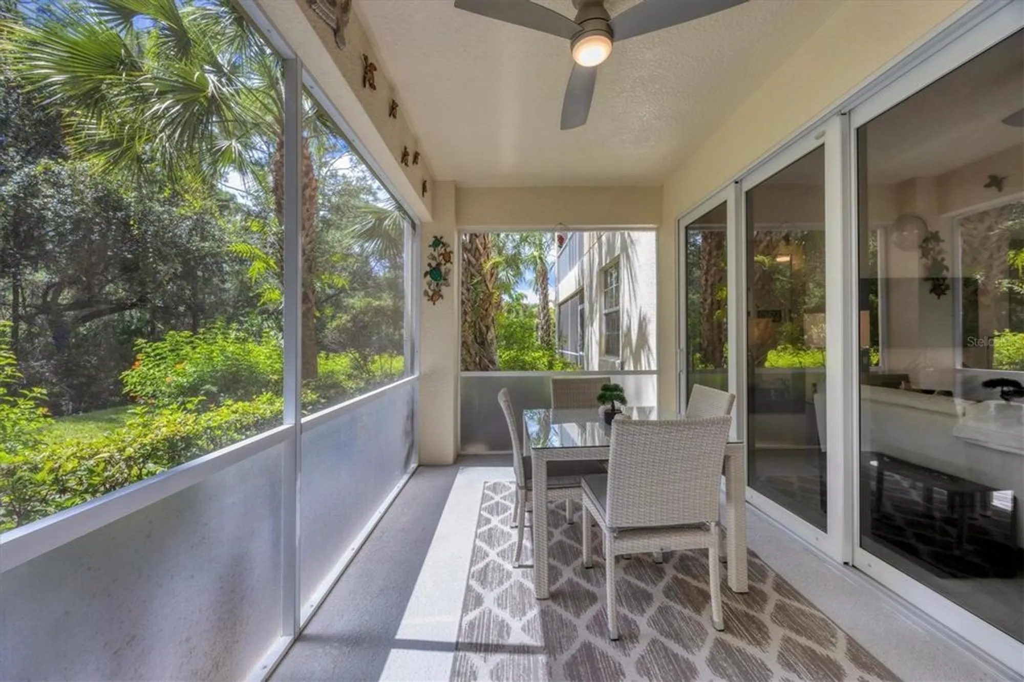 Property Slideshow image 20 of 87 | 10791 palazzo way 105, Fort Myers, FL, 33913