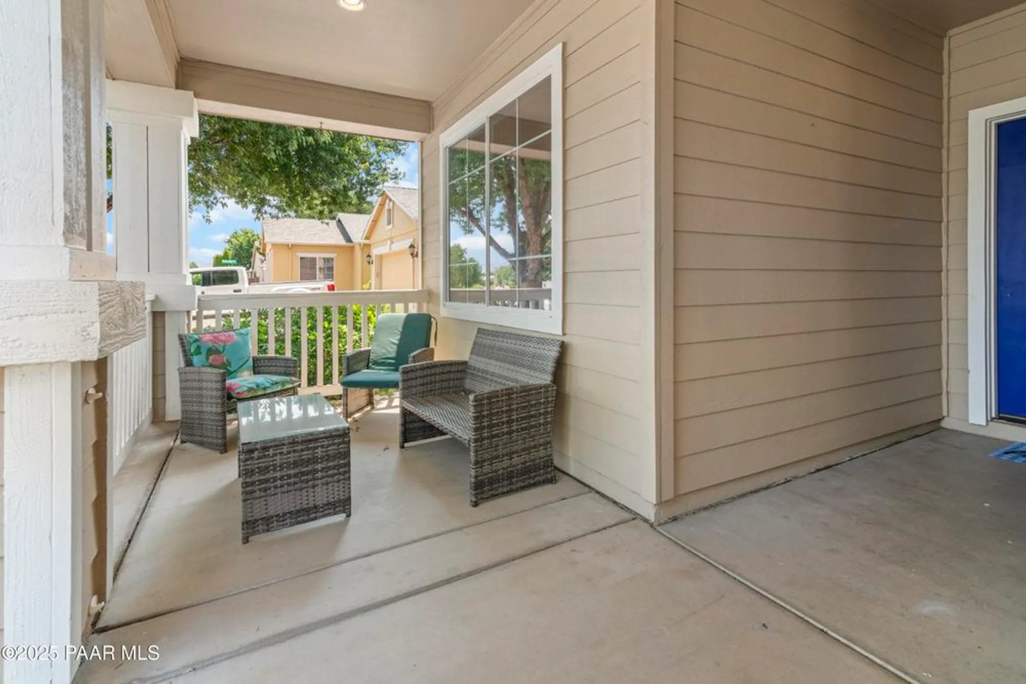 Property Slideshow image 2 of 27 | 7673 e circle wagons way, Prescott Valley, AZ, 86315