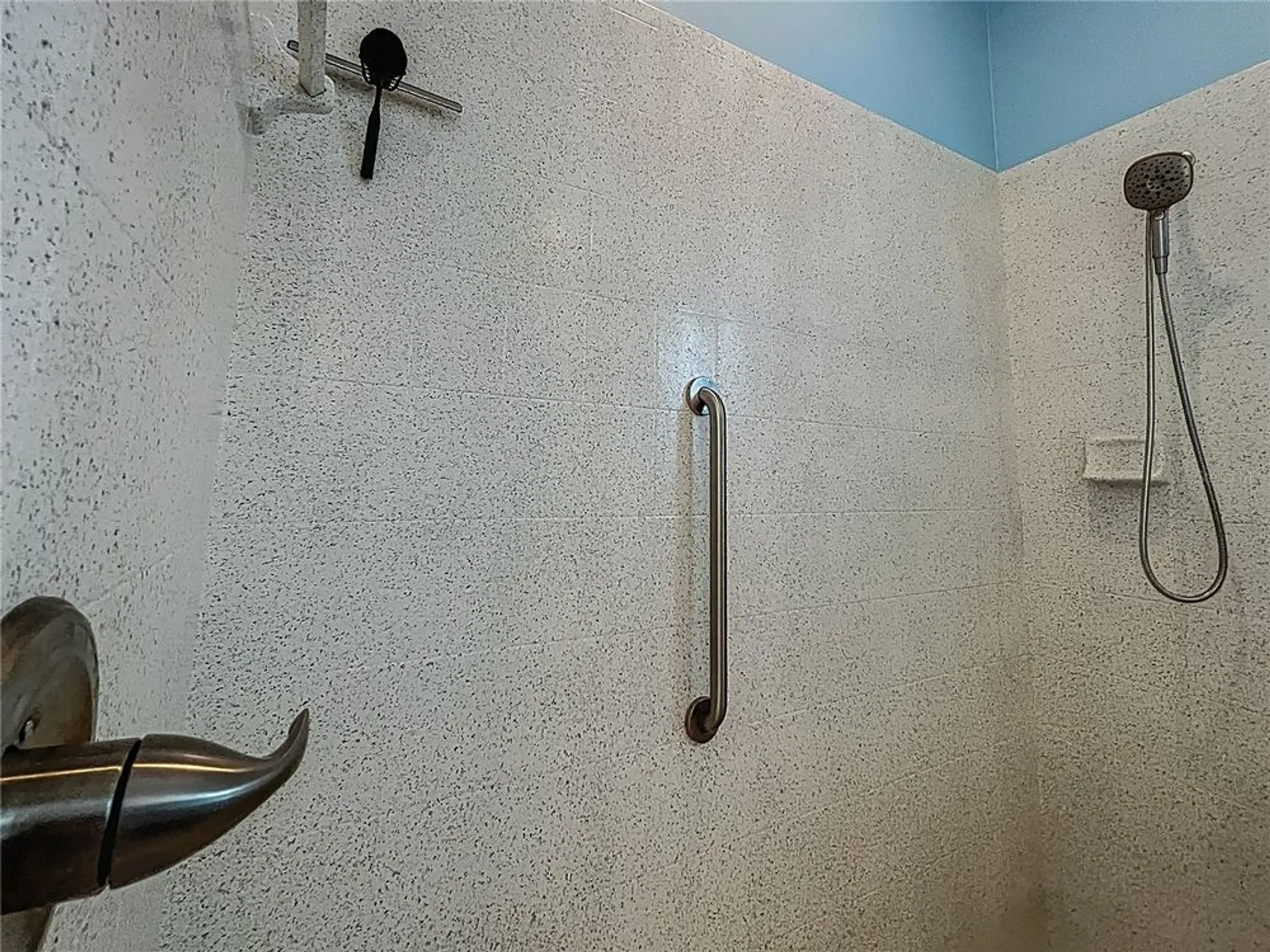 Property Slideshow image 28 of 52 | 3605 mount hope loop, Leesburg, FL, 34748