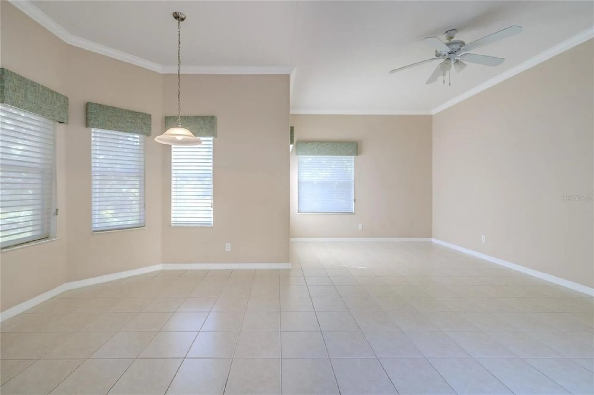 Property Slideshow image 9 of 34 | 14 ibis ct, Palm Coast, FL, 32137