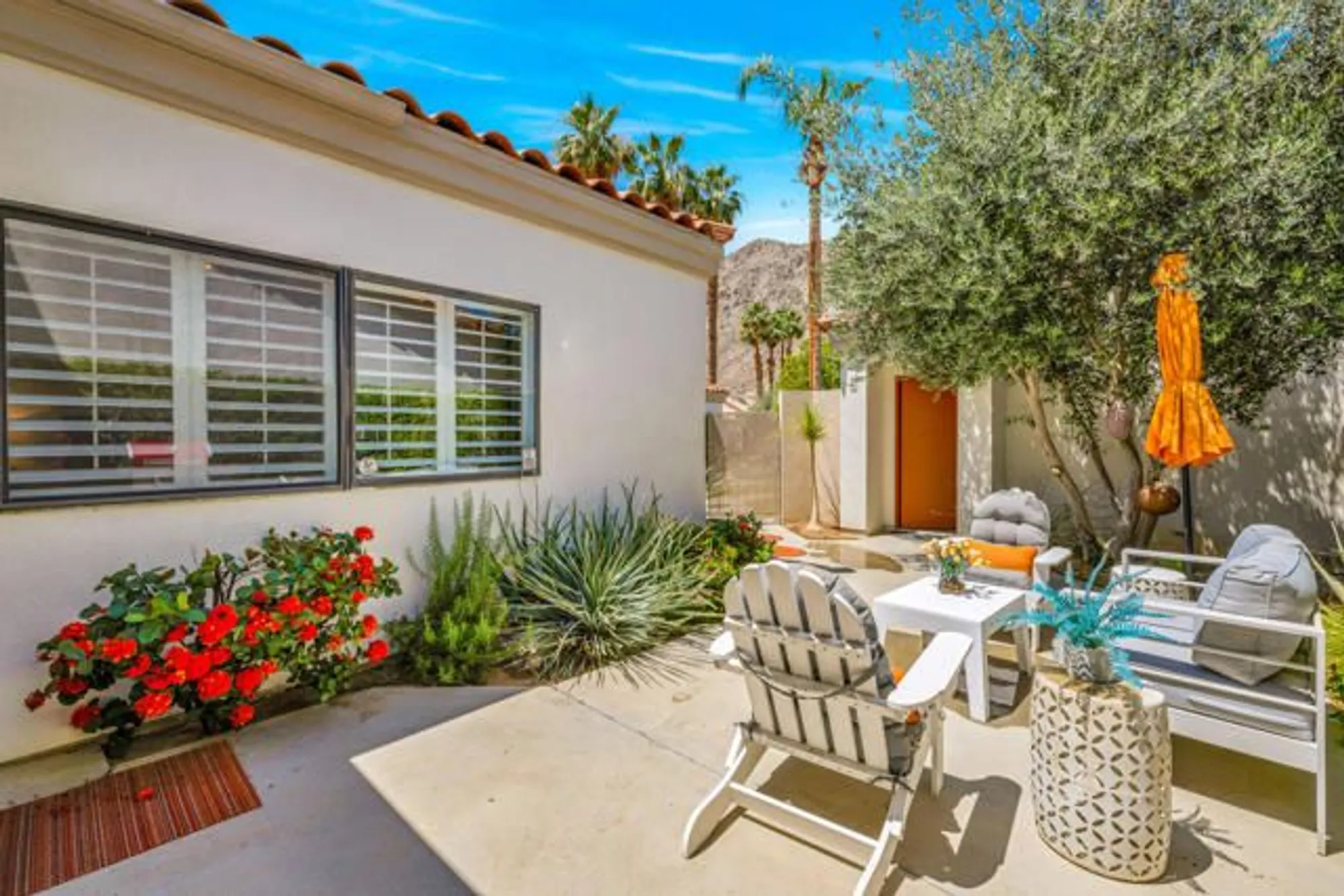 Property Slideshow image 5 of 29 | 55334 riviera, La Quinta, CA, 92253