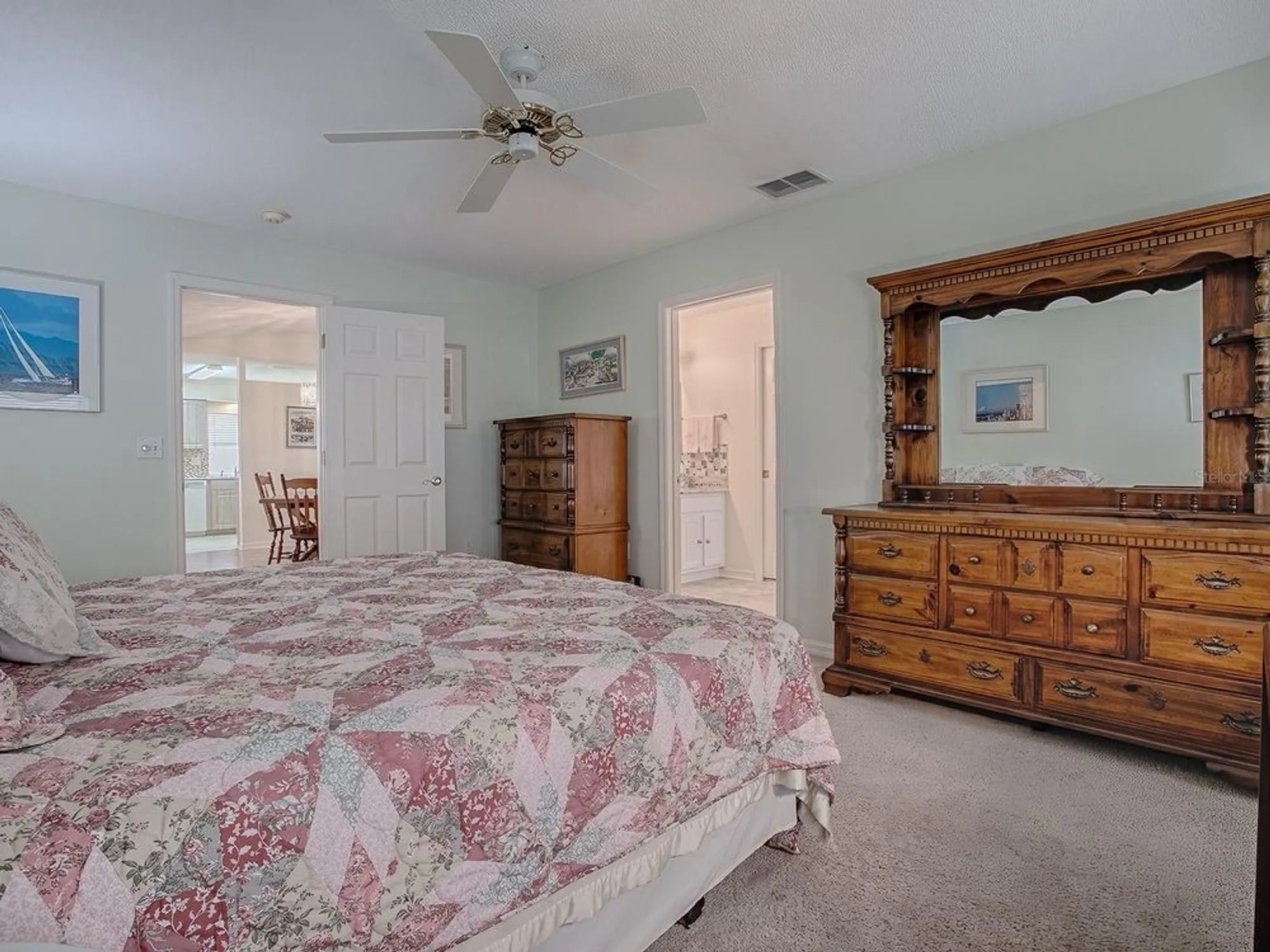 Property Slideshow image 29 of 43 | 305 ranchwood dr, Leesburg, FL, 34748