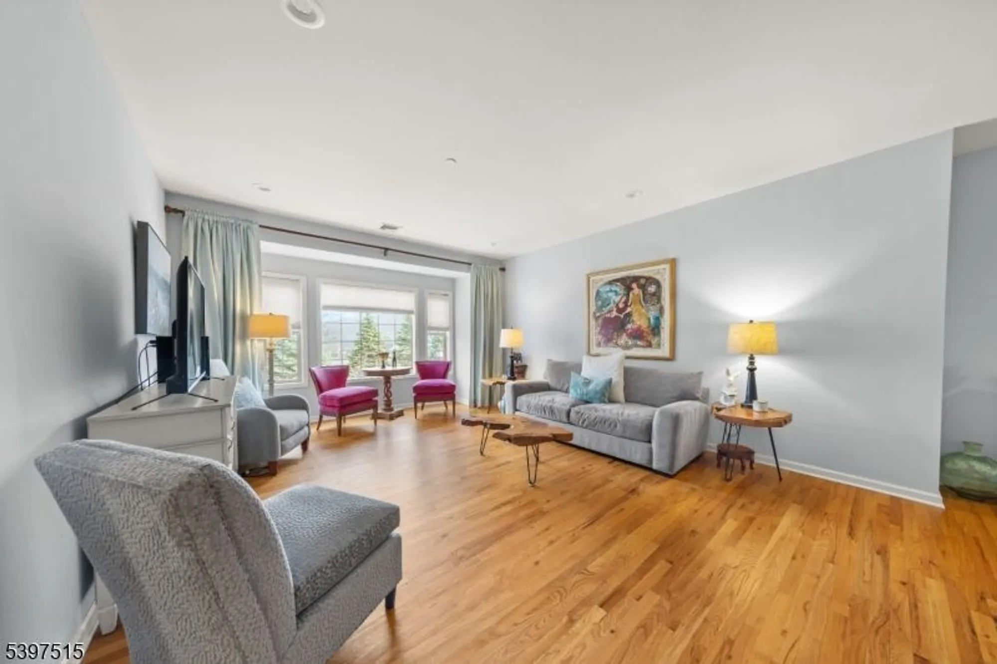 Property Slideshow image 6 of 29 | 16 main st d7, Sparta, NJ, 07871