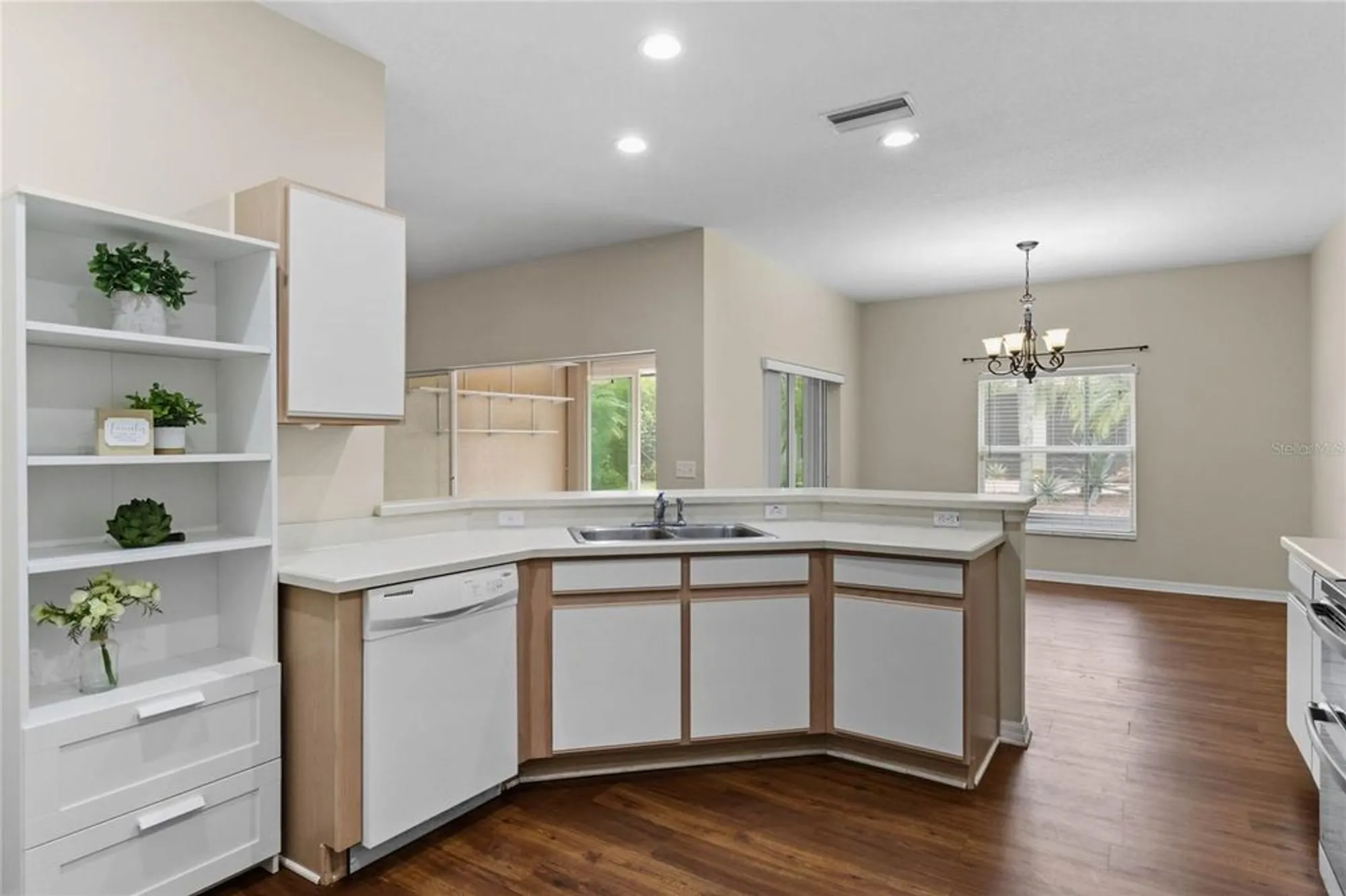 Property Slideshow image 10 of 56 | 4432 waterford dr, Lake Wales, FL, 33859