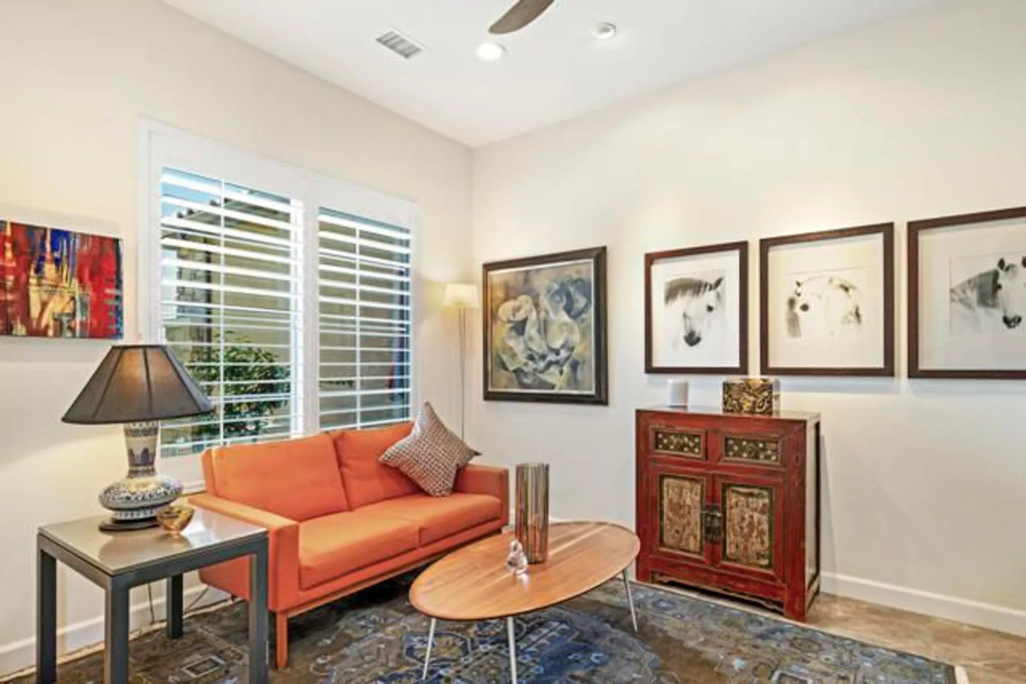 Property Slideshow image 30 of 51 | 11 riesling, Rancho Mirage, CA, 92270