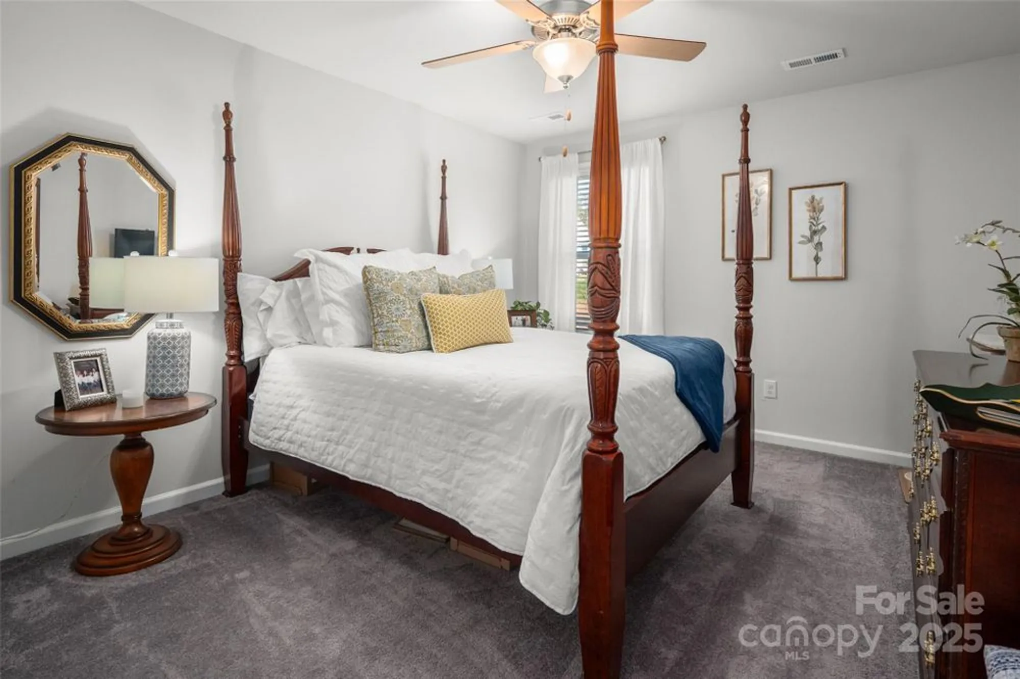 Property Slideshow image 22 of 29 | 7200 indigo way, Denver, NC, 28037