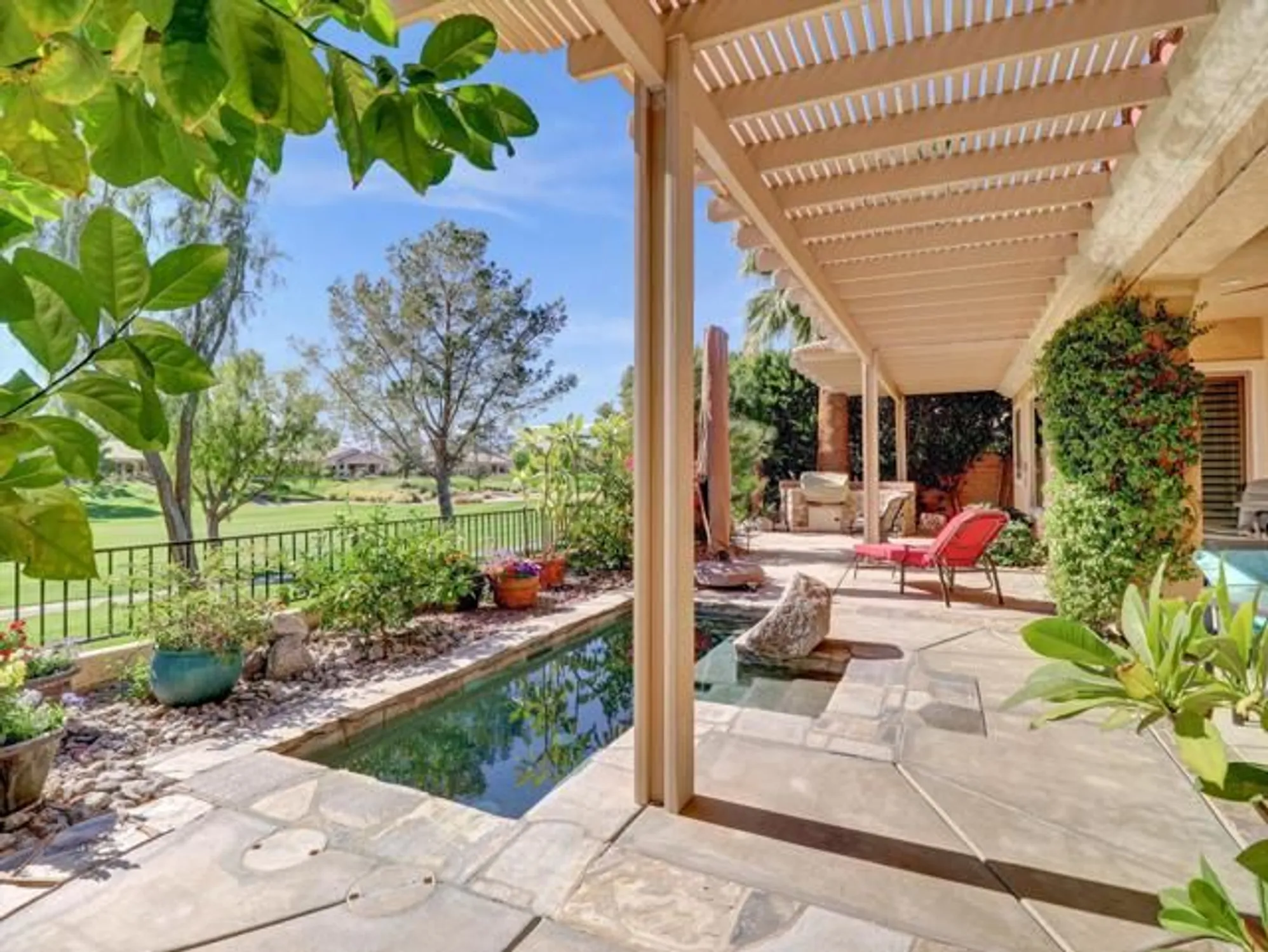 Property Slideshow image 51 of 54 | 81157 avenida los circos, Indio, CA, 92203