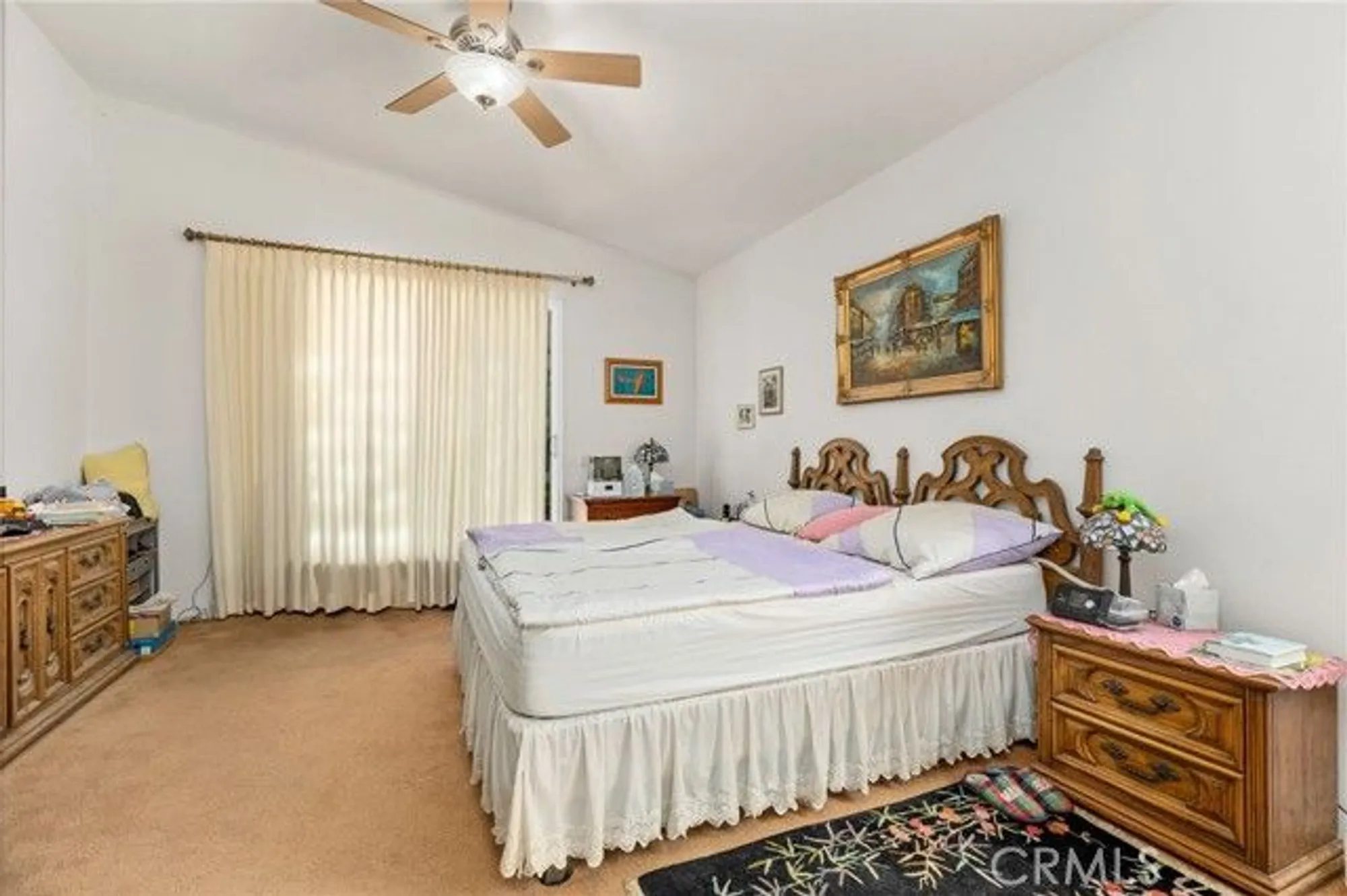 Property Slideshow image 11 of 24 | 1538 green creek trl, Beaumont, CA, 92223