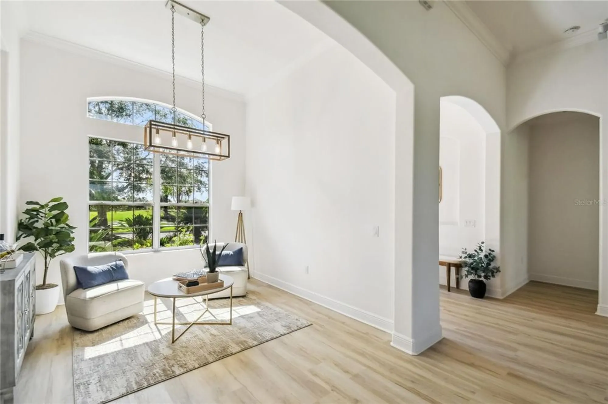 Property Slideshow image 10 of 78 | 517 milano rd, Poinciana, FL, 34759