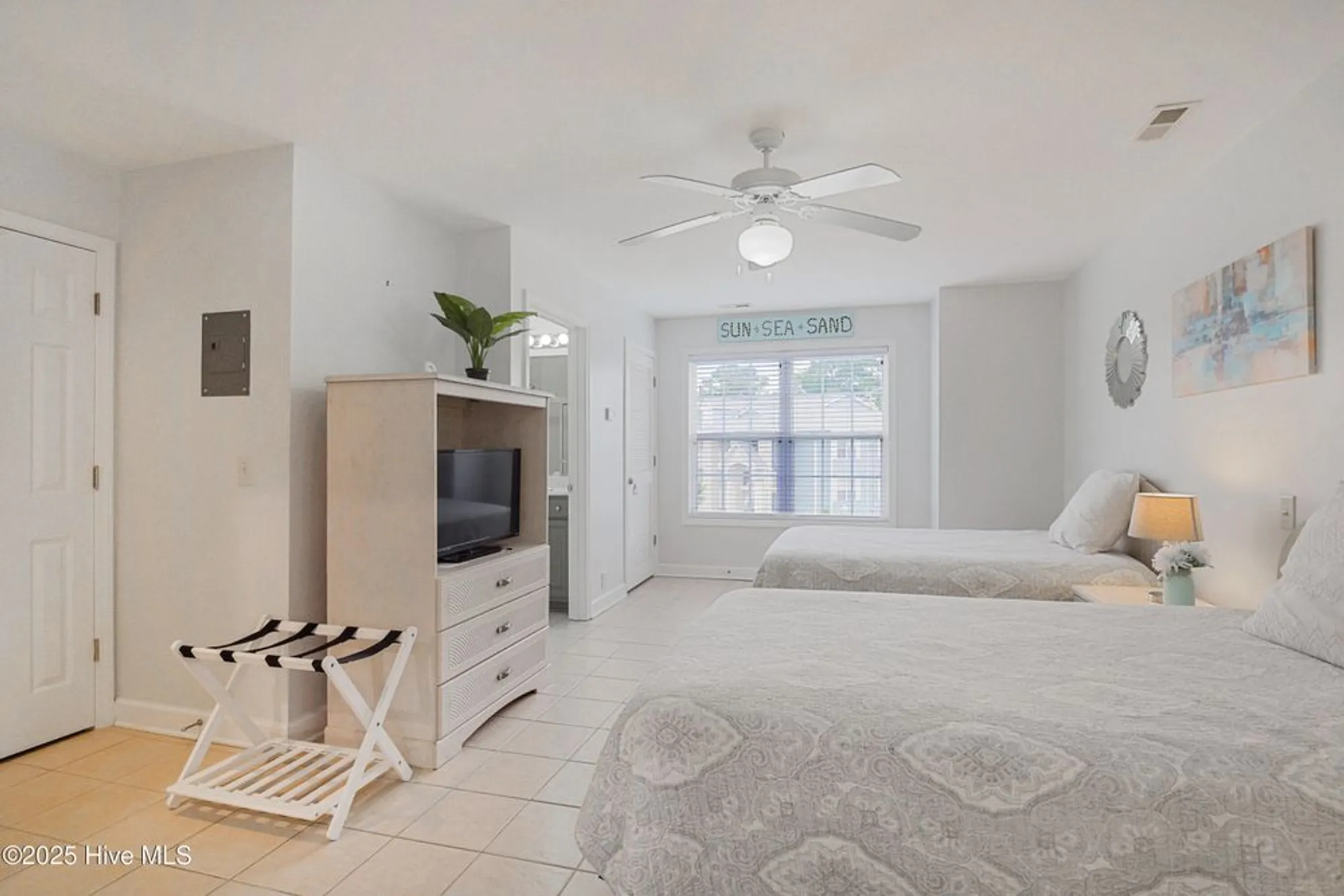 Property Slideshow image 32 of 46 | 1215 n middleton dr 2209, Calabash, NC, 28467