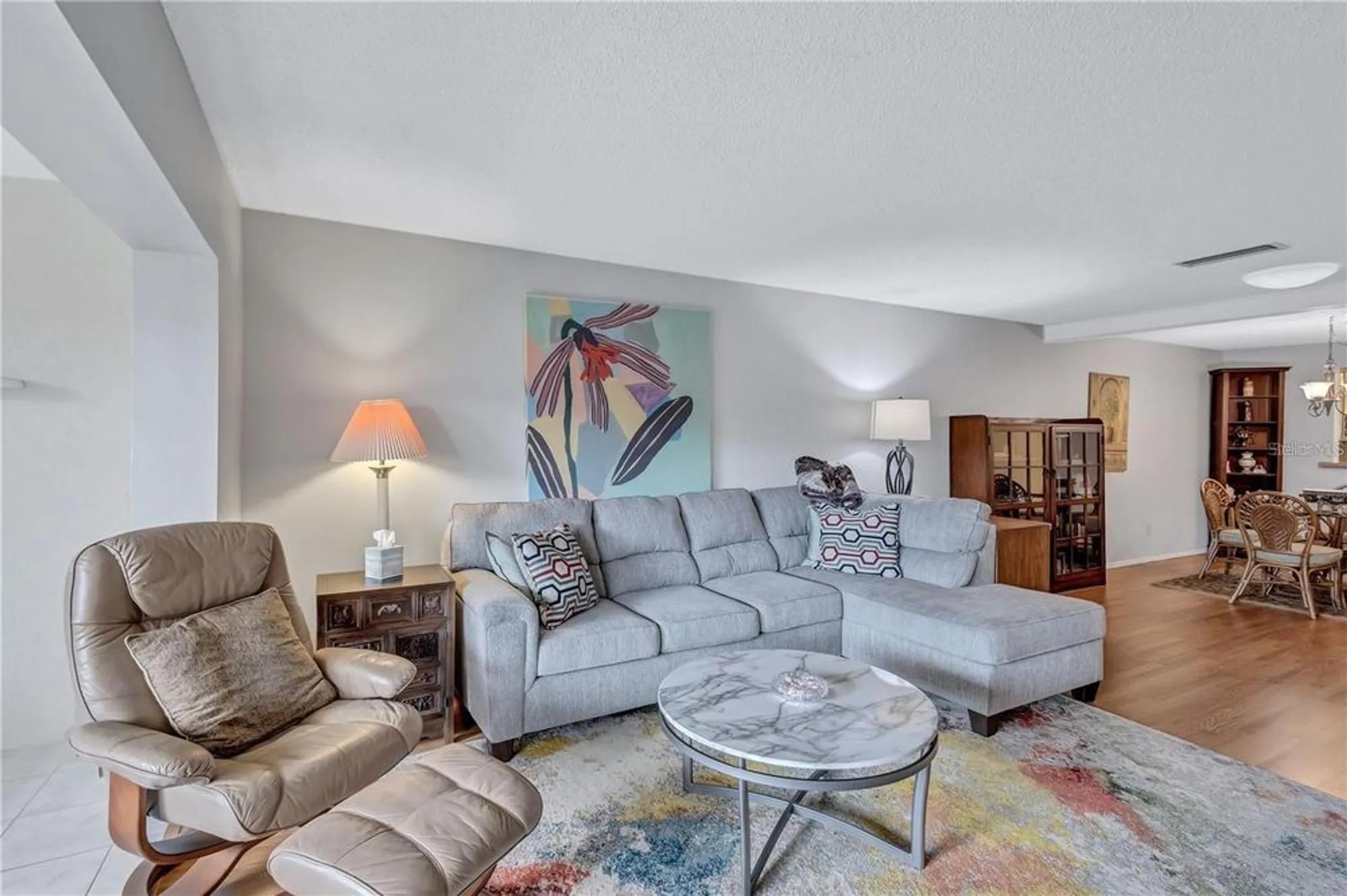 Property Slideshow image 16 of 49 | 19029 us highway 19 n apt 12b, Clearwater, FL, 33764