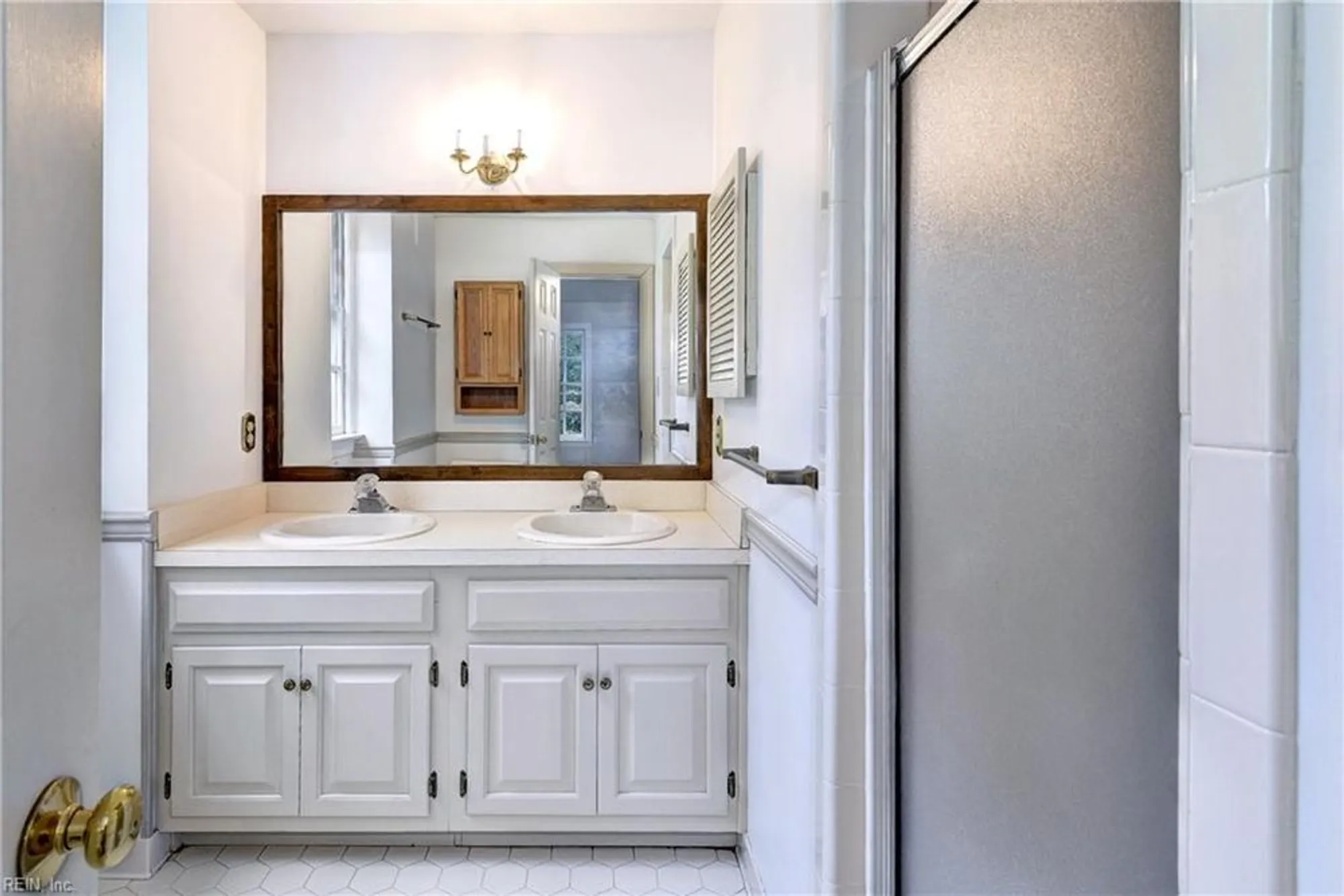Property Slideshow image 21 of 45 | 136 thomas dale, Williamsburg, VA, 23185