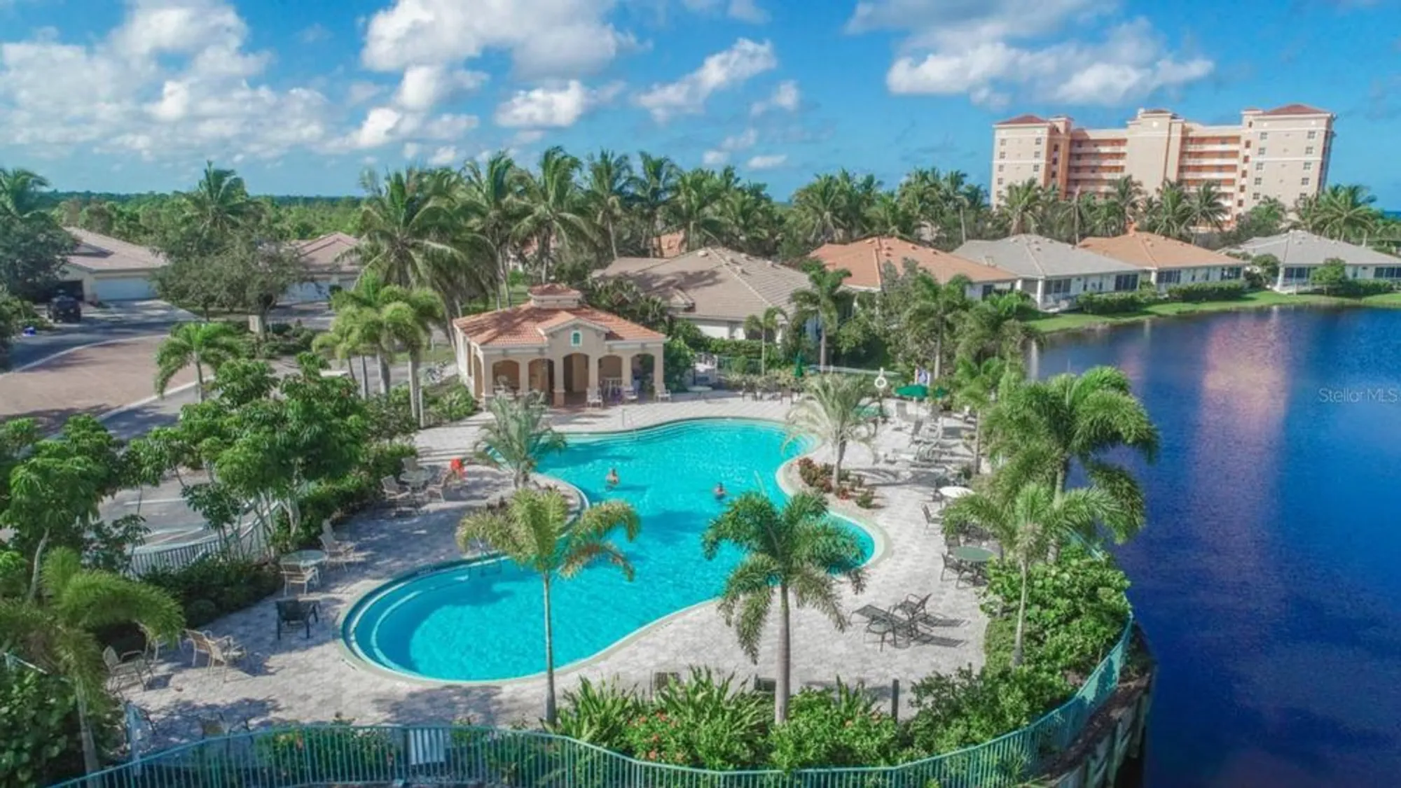 Property Slideshow image 51 of 54 | 17844 hibiscus cove ct 11, Punta Gorda, FL, 33955