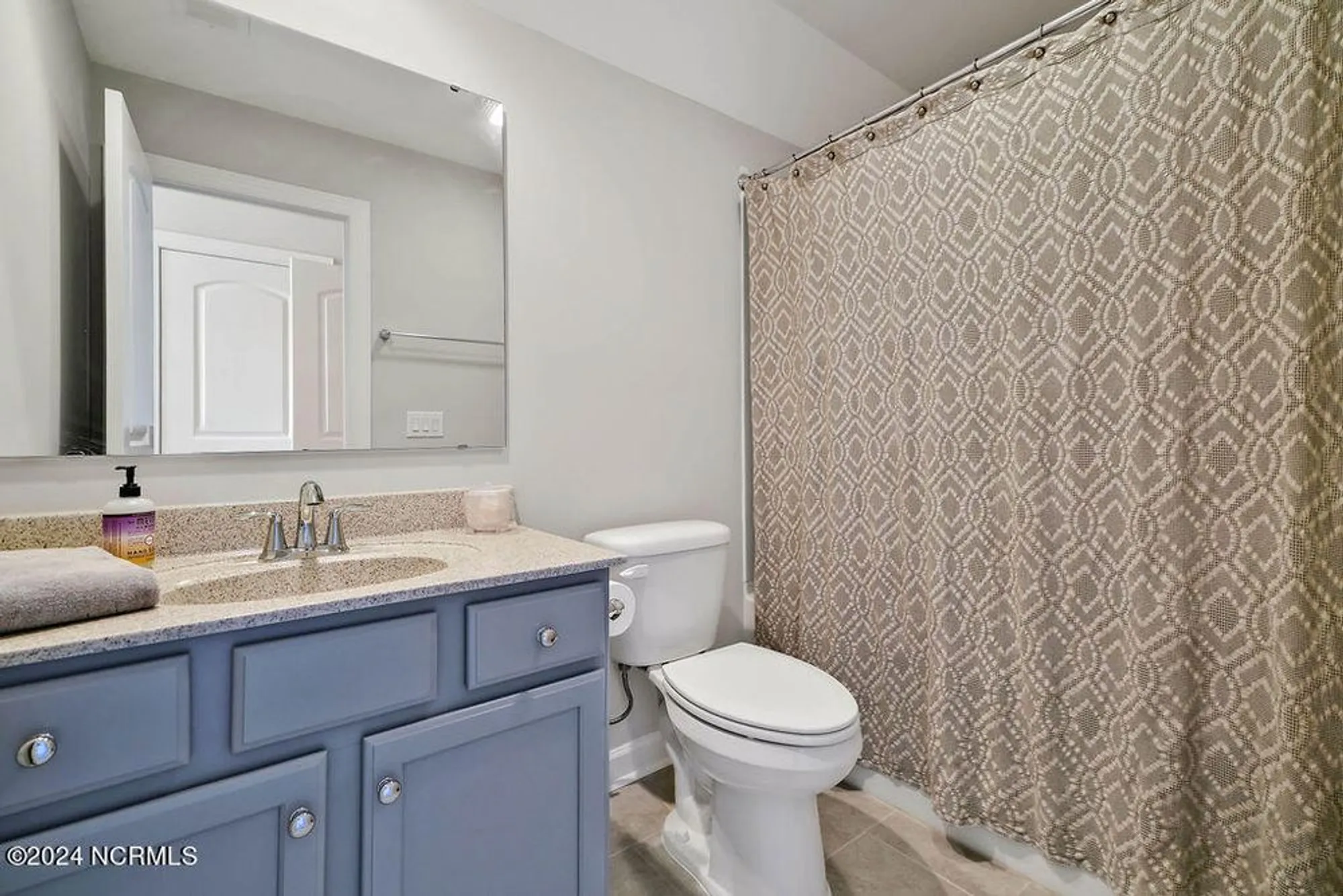 Property Slideshow image 29 of 57 | 5121 killogren way, Leland, NC, 28451