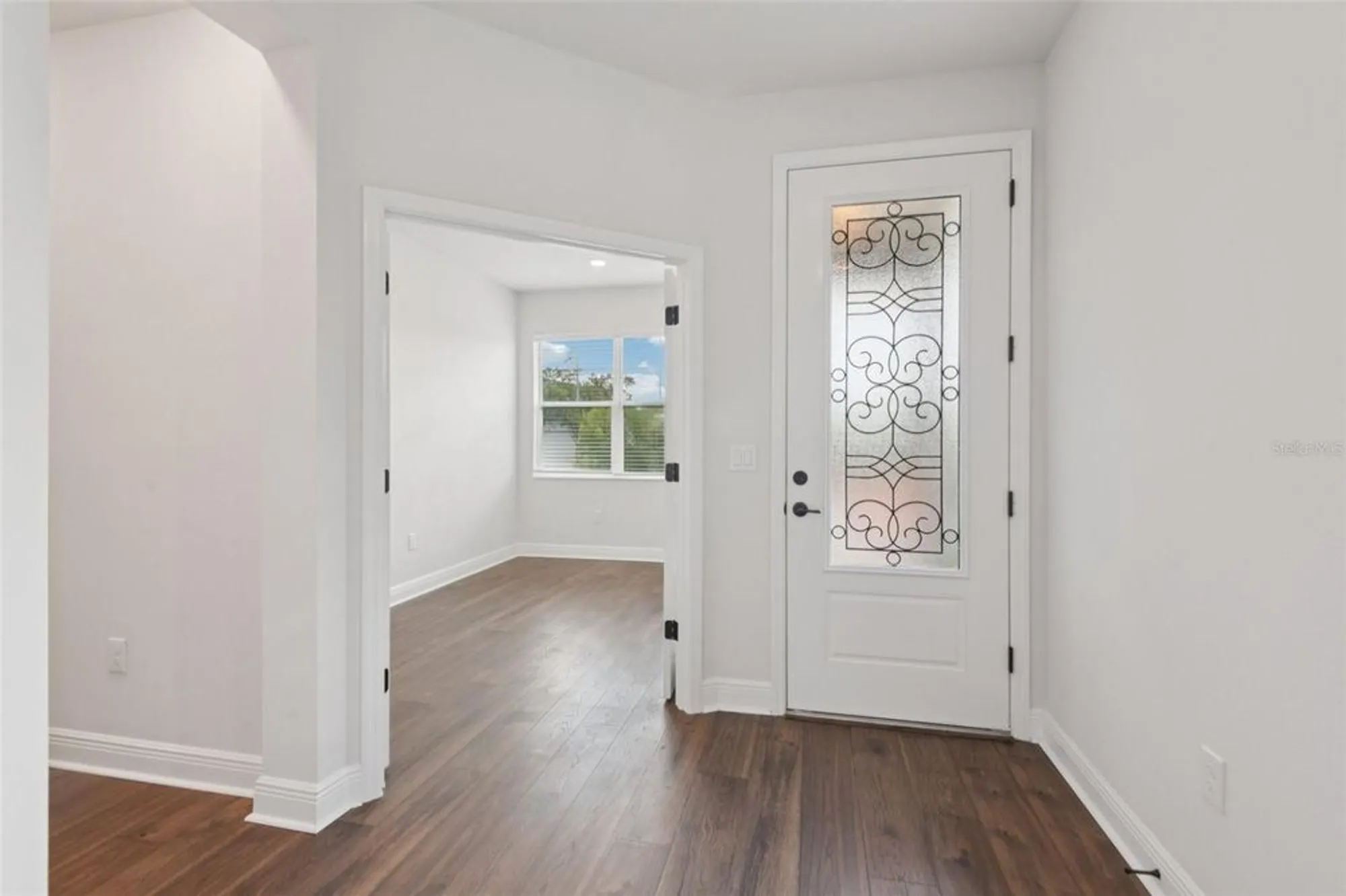 Property Slideshow image 26 of 31 | 13890 kingfisher glen dr, Lithia, FL, 33547