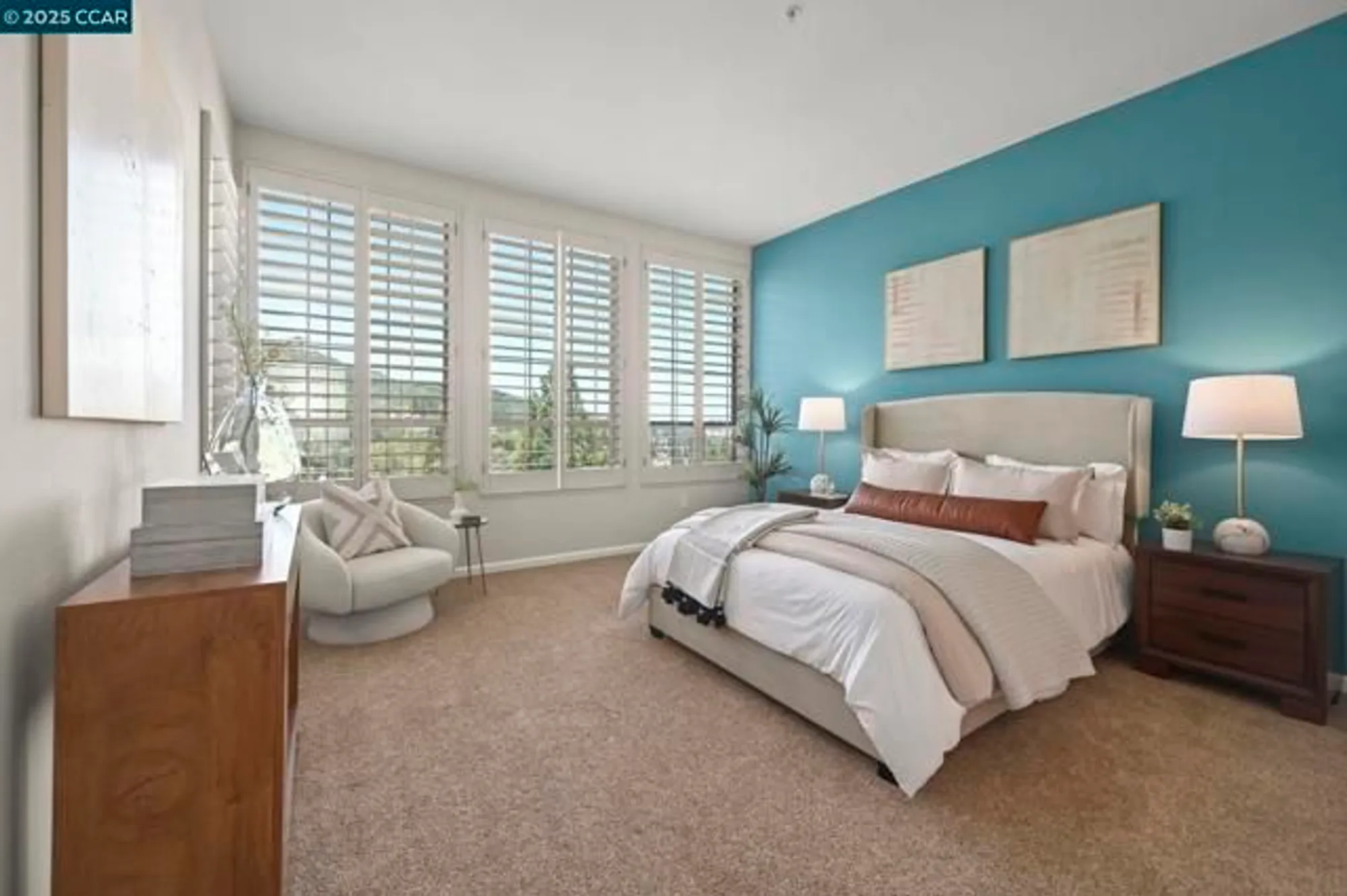 Property Slideshow image 22 of 48 | 5954 autumnwood dr 2c, Walnut Creek, CA, 94595