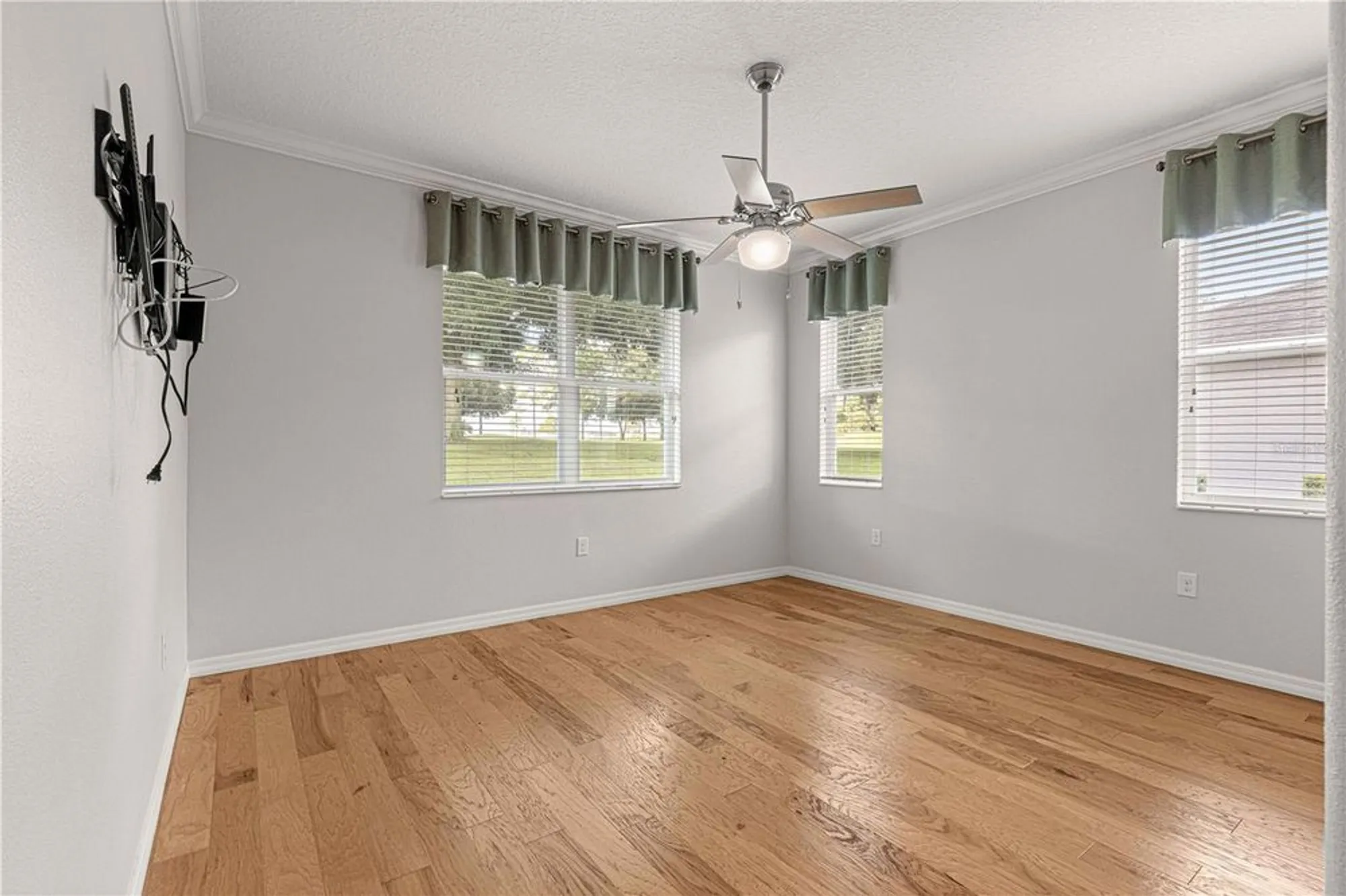 Property Slideshow image 27 of 45 | 9823 sw 95th loop, Ocala, FL, 34481