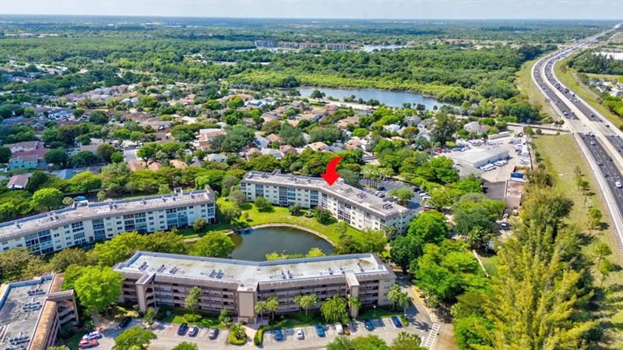 Property Slideshow image 37 of 50 | 1801 eleuthera pt e1, Coconut Creek, FL, 33066