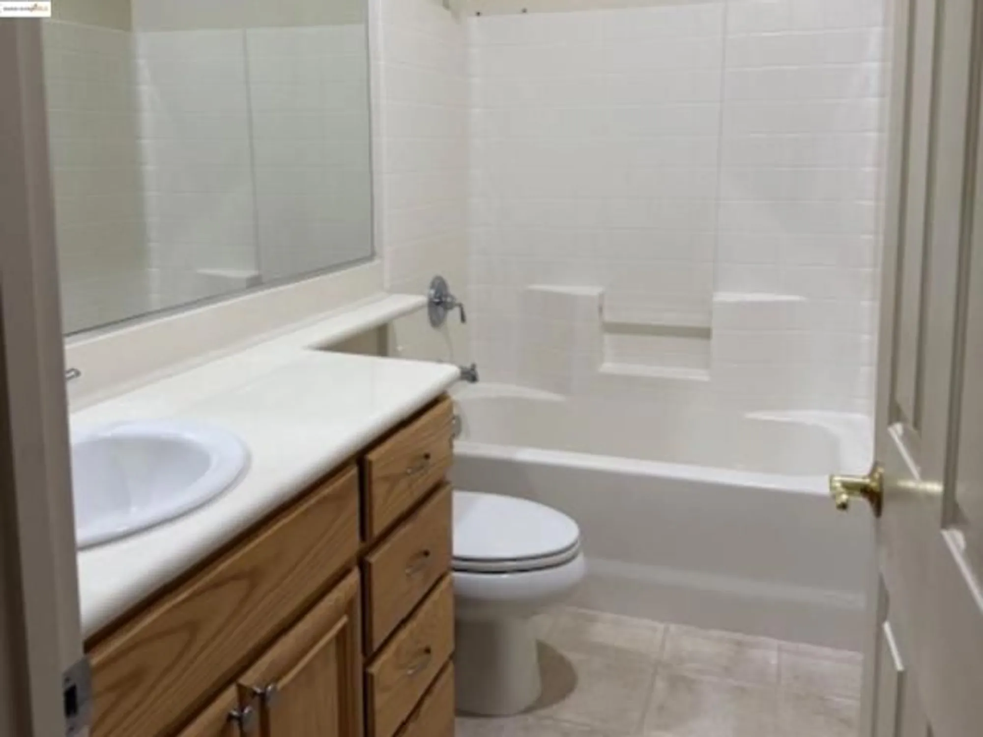 Property Slideshow image 2 of 13 | 603 twin lakes ln, Rio Vista, CA, 94571