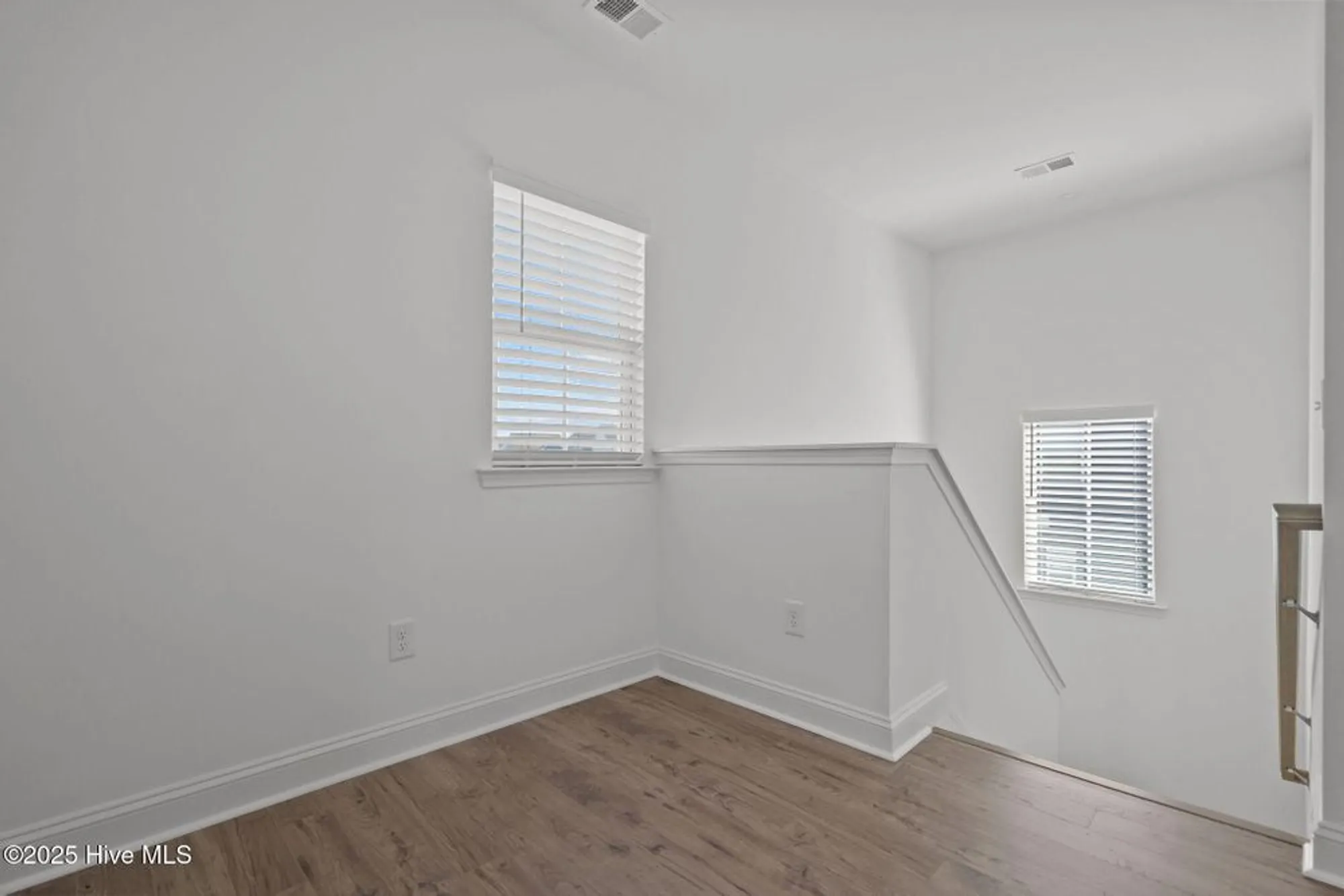Property Slideshow image 33 of 56 | 1212 trisail ter, Wilmington, NC, 28412