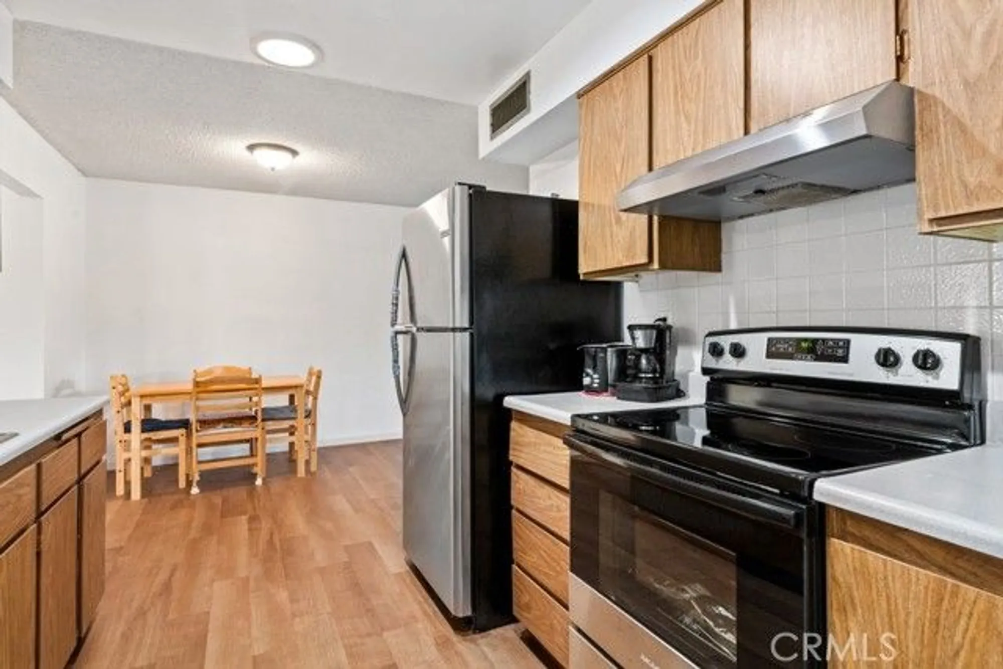 Property Slideshow image 5 of 24 | 28731 portsmouth dr, Menifee, CA, 92586