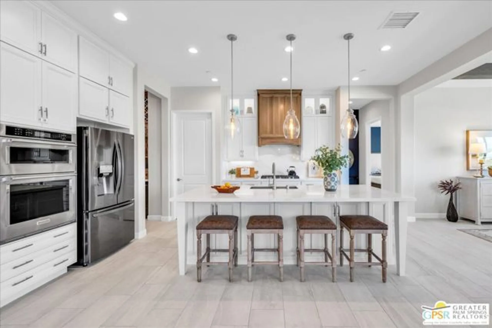 Property Slideshow image 32 of 75 | 61 zinfandel, Rancho Mirage, CA, 92270