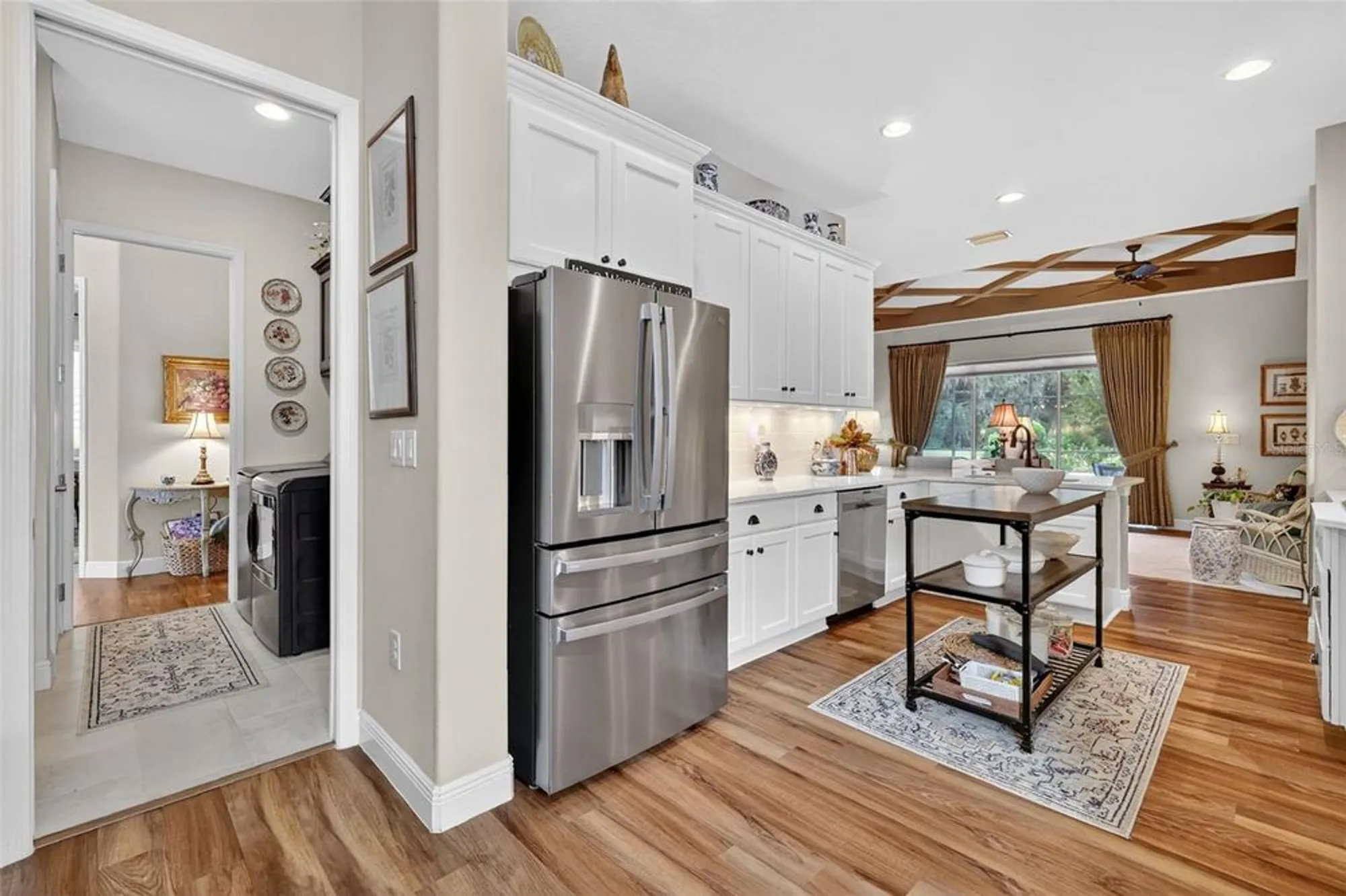 Property Slideshow image 22 of 73 | 8464 bridgeport bay cir, Mount Dora, FL, 32757