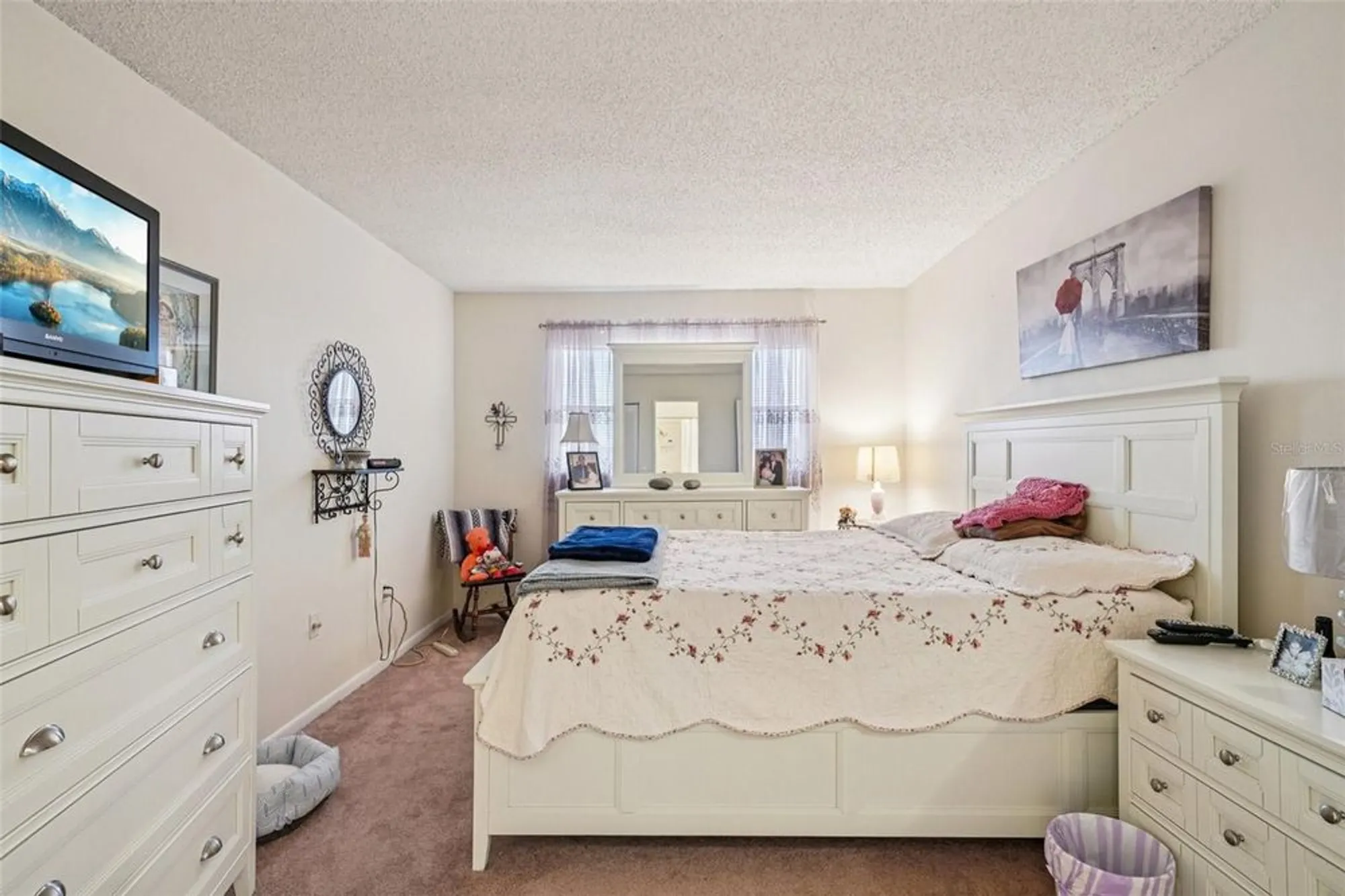 Property Slideshow image 29 of 76 | 5501 80th st n unit 505, Saint Petersburg, FL, 33709