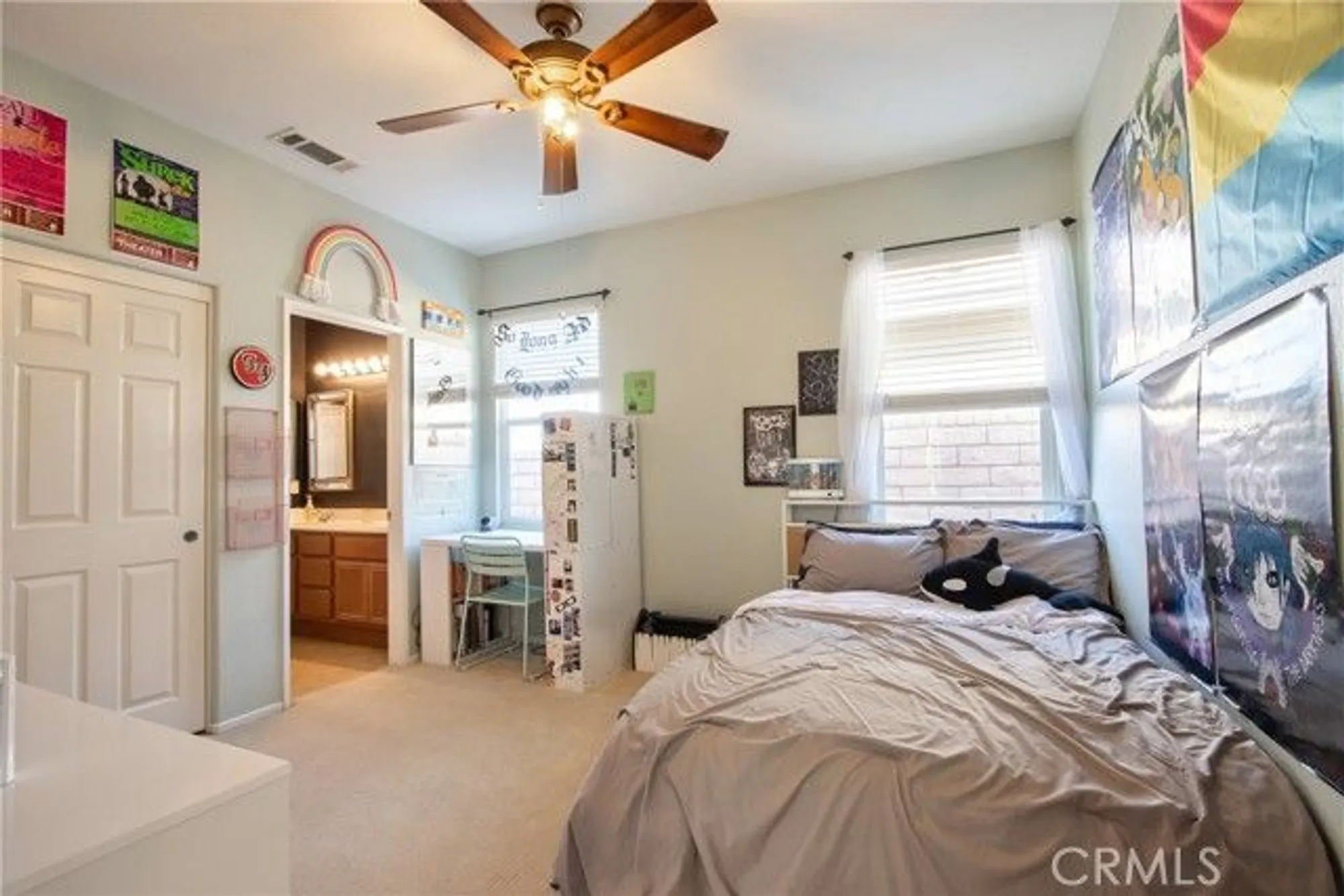 Property Slideshow image 39 of 70 | 84692 pavone way, Indio, CA, 92203