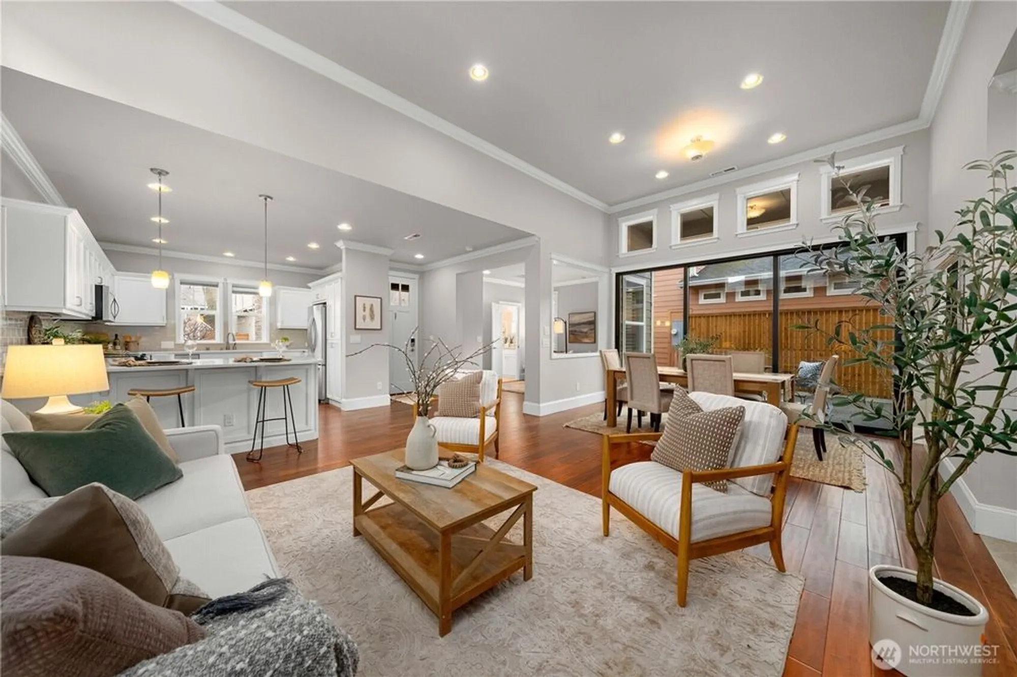 Property Slideshow image 4 of 31 | 19221 143rd st, Bonney Lake, WA, 98391