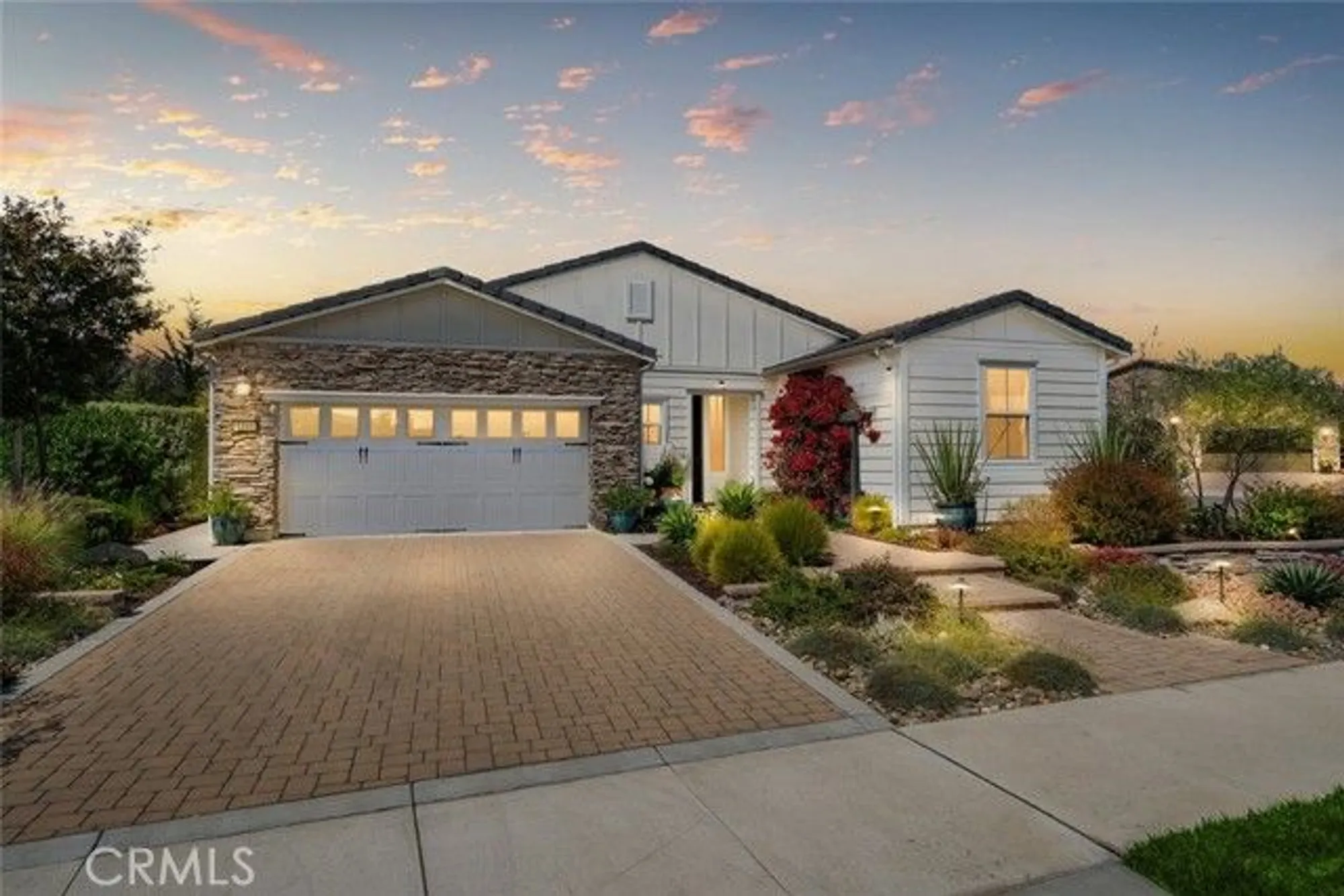 Property Slideshow image 2 of 64 | 1160 korey ct, Nipomo, CA, 93444