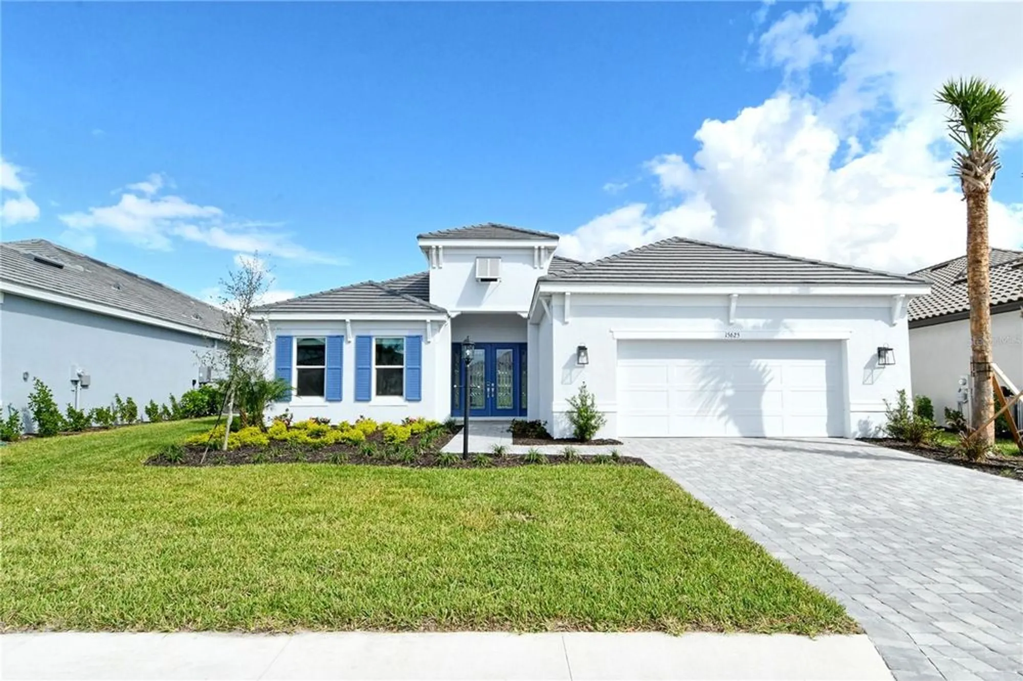 Property Slideshow image 1 of 100 | 15625 san lazzaro ave, Bradenton, FL, 34211