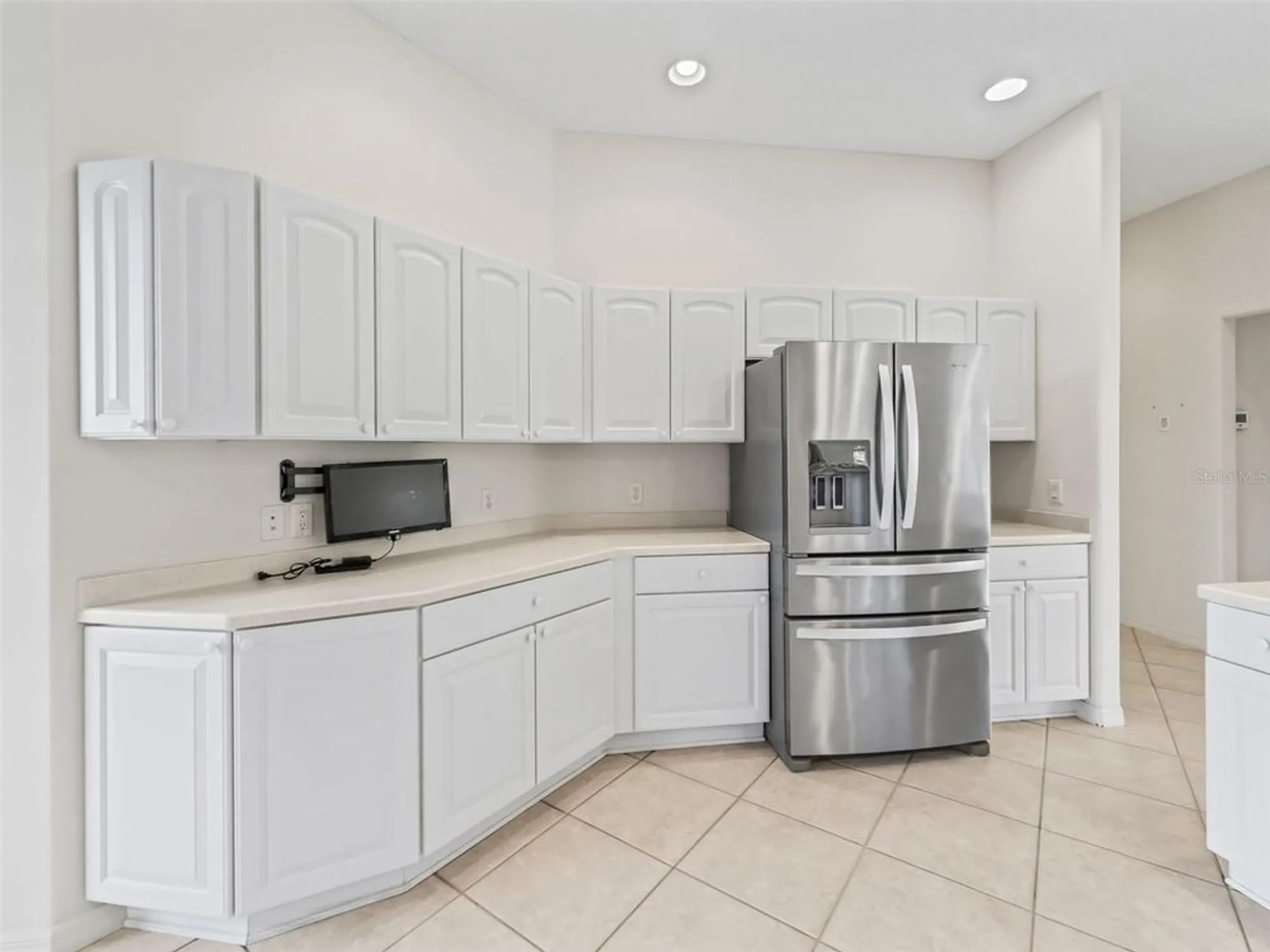 Property Slideshow image 14 of 73 | 3141 mansfield st, The Villages, FL, 32162