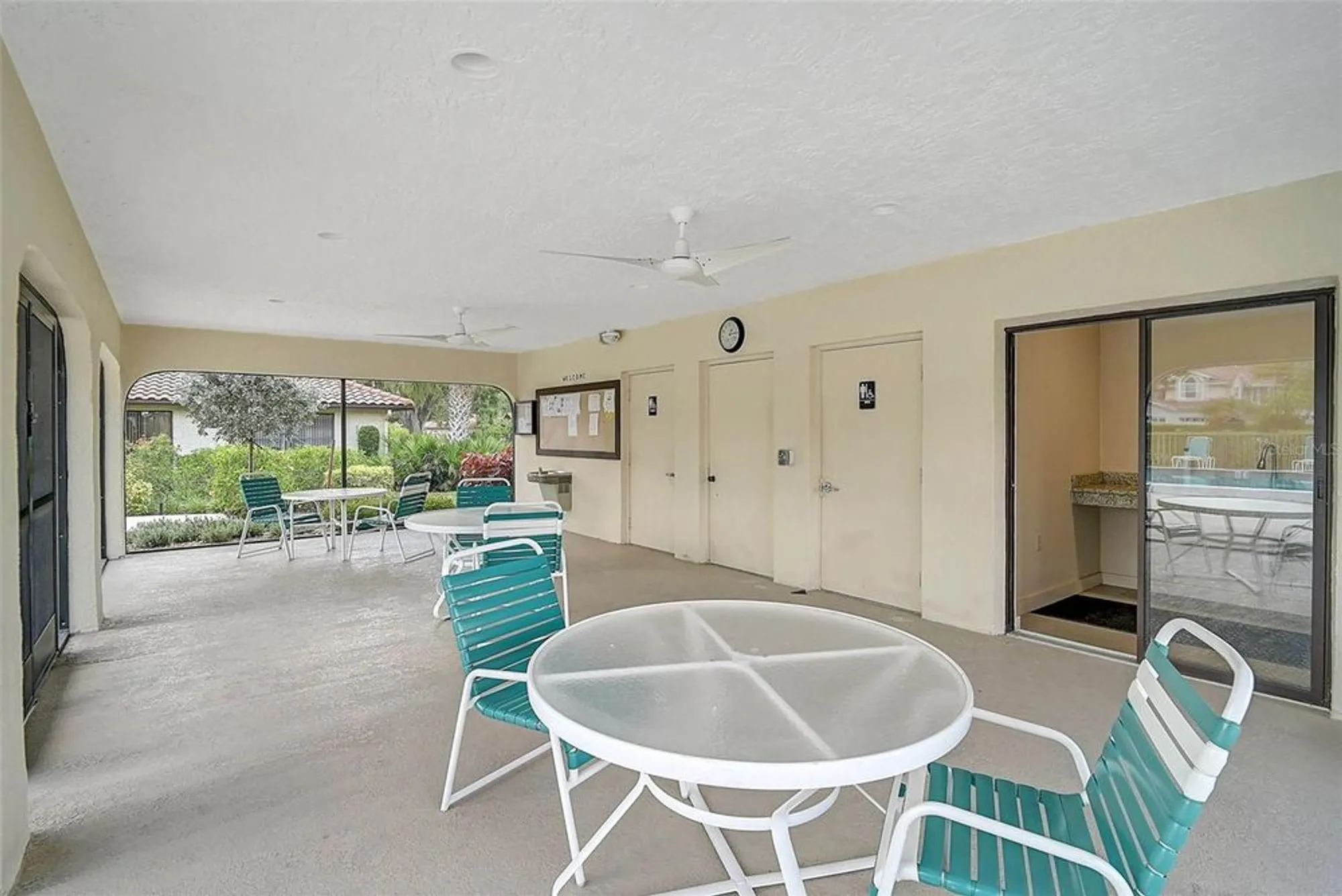 Property Slideshow image 48 of 49 | 7341 golf pointe cir, Sarasota, FL, 34243