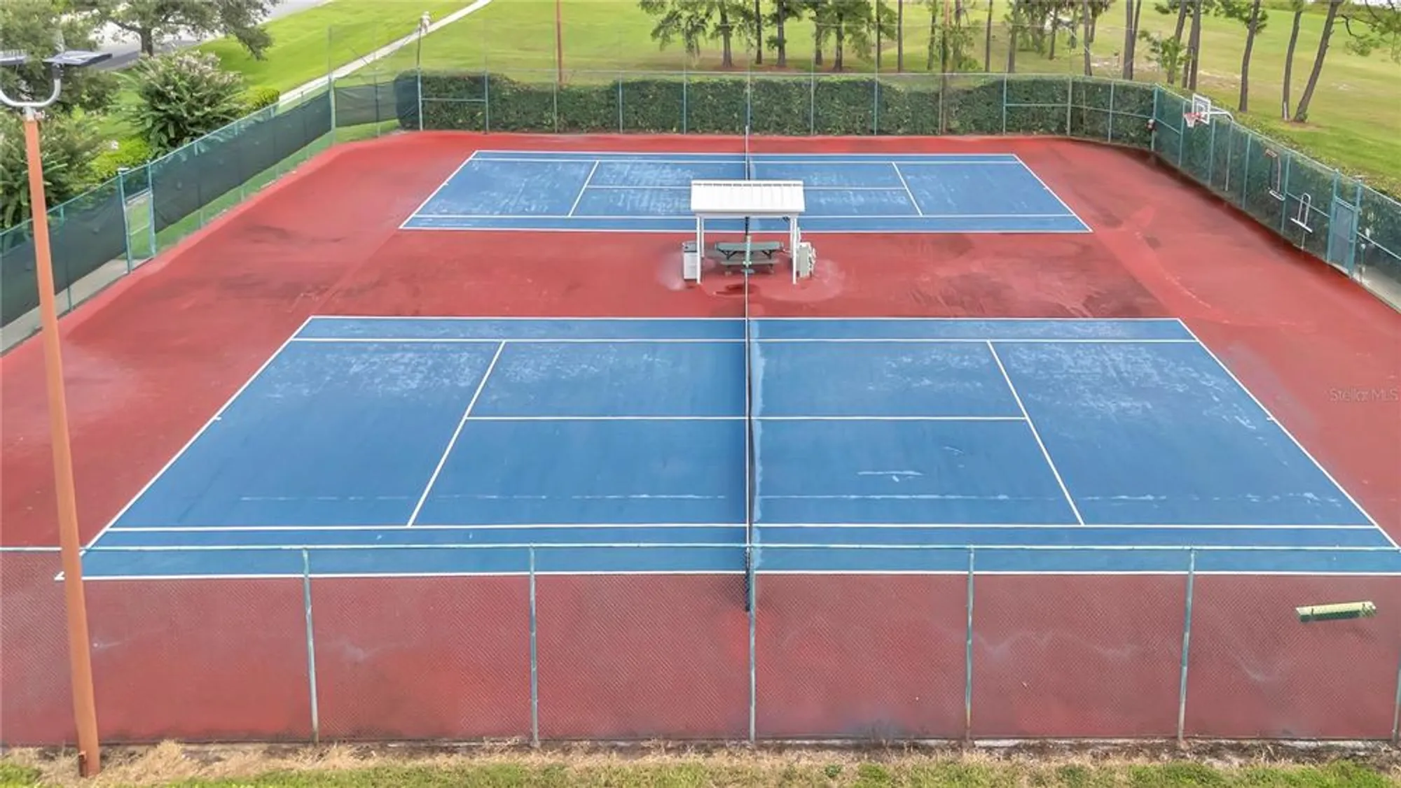 Property Slideshow image 39 of 42 | 25008 cranes roost cir, Leesburg, FL, 34748