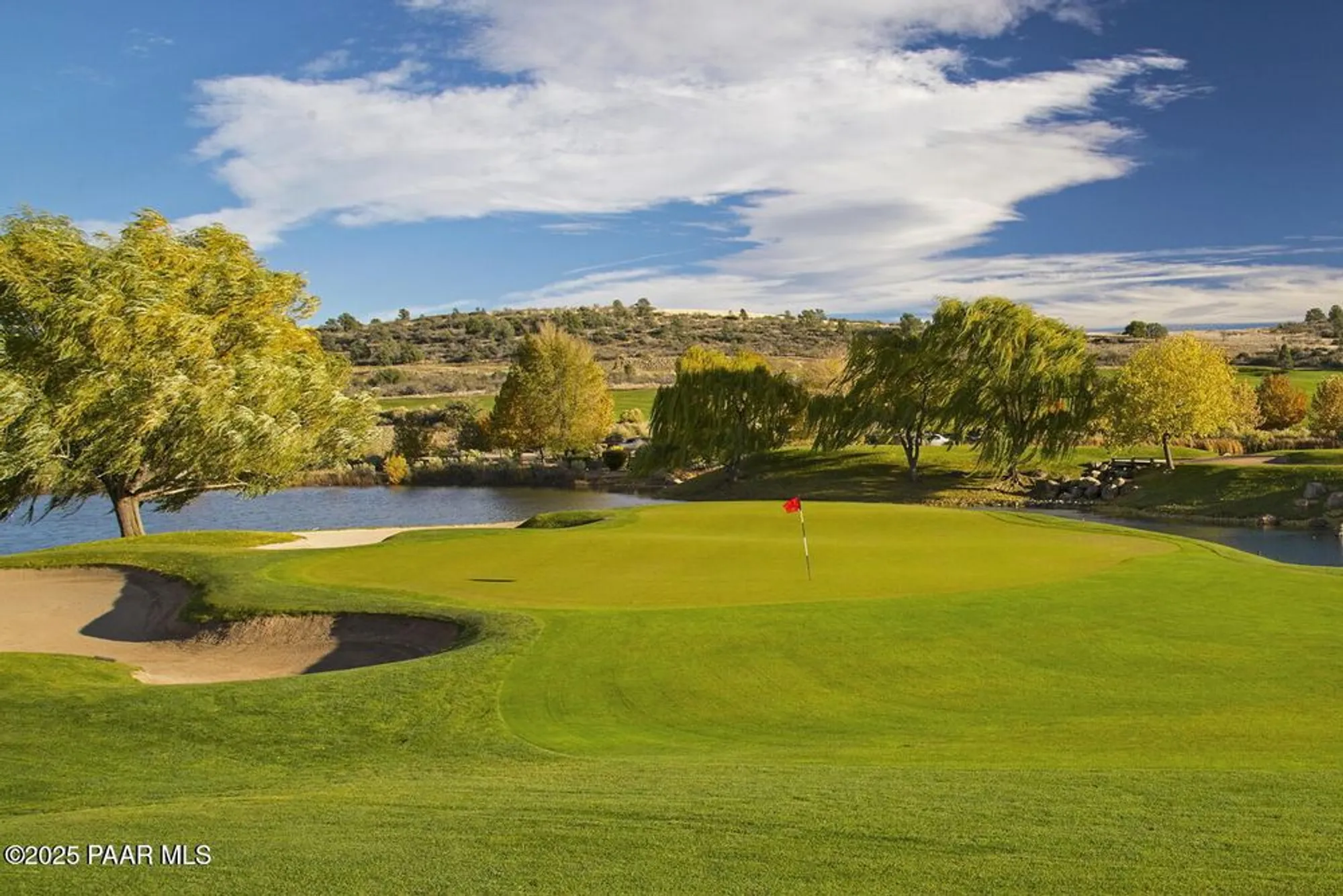 Property Slideshow image 62 of 66 | 1643 addington dr, Prescott, AZ, 86301