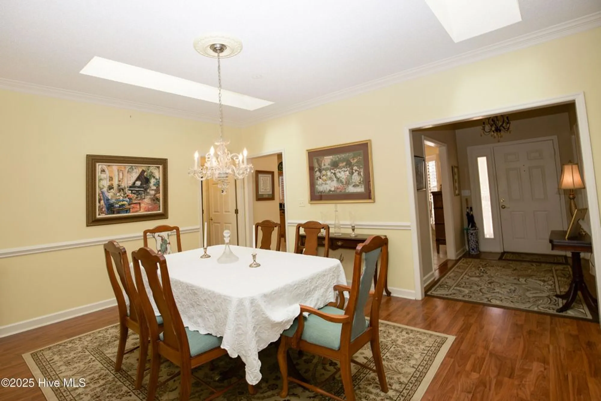 Property Slideshow image 8 of 49 | 737 burlwood dr, Southern Pines, NC, 28387