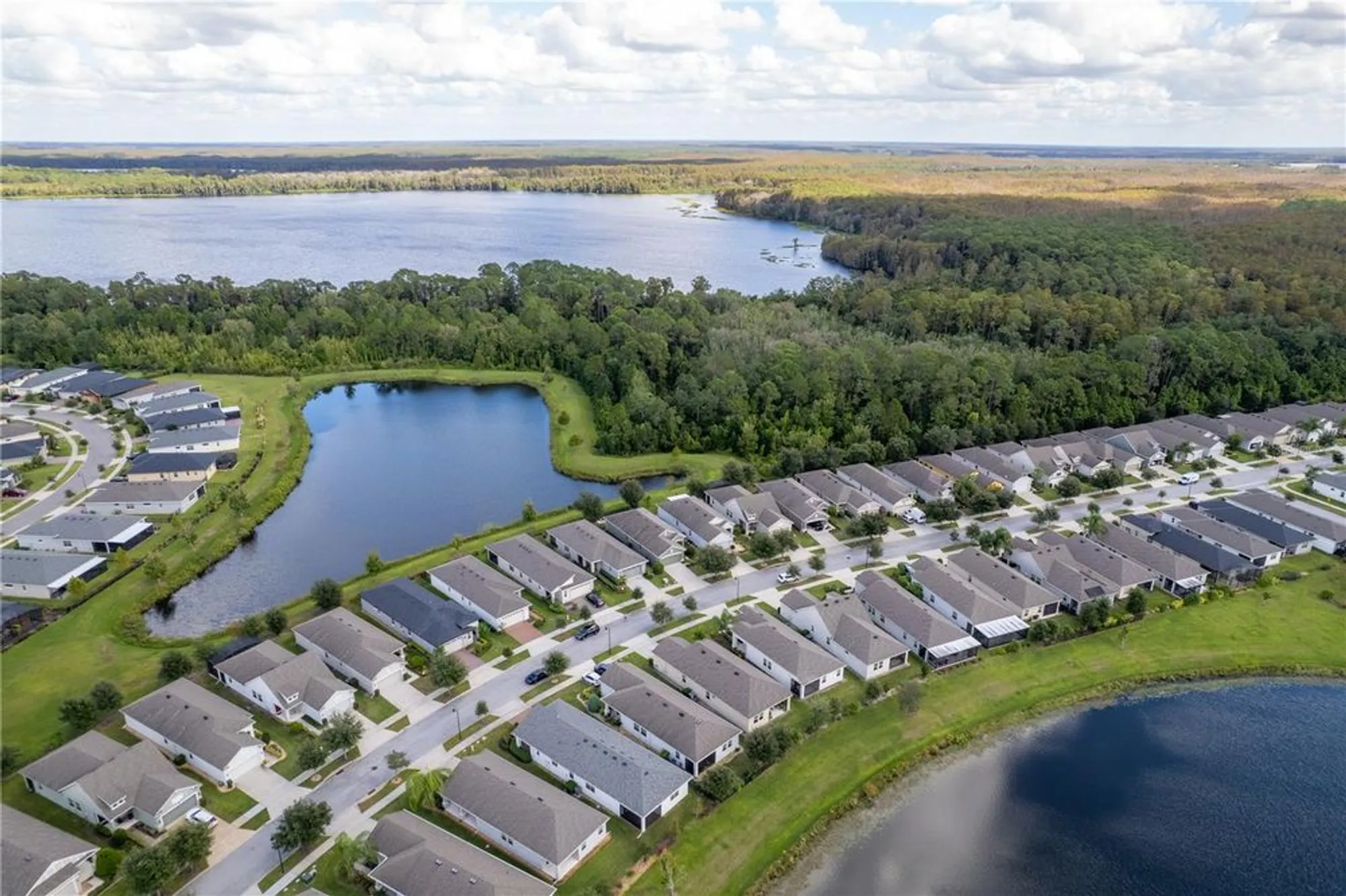 Property Slideshow image 12 of 51 | 3426 sagebrush st, Harmony, FL, 34773