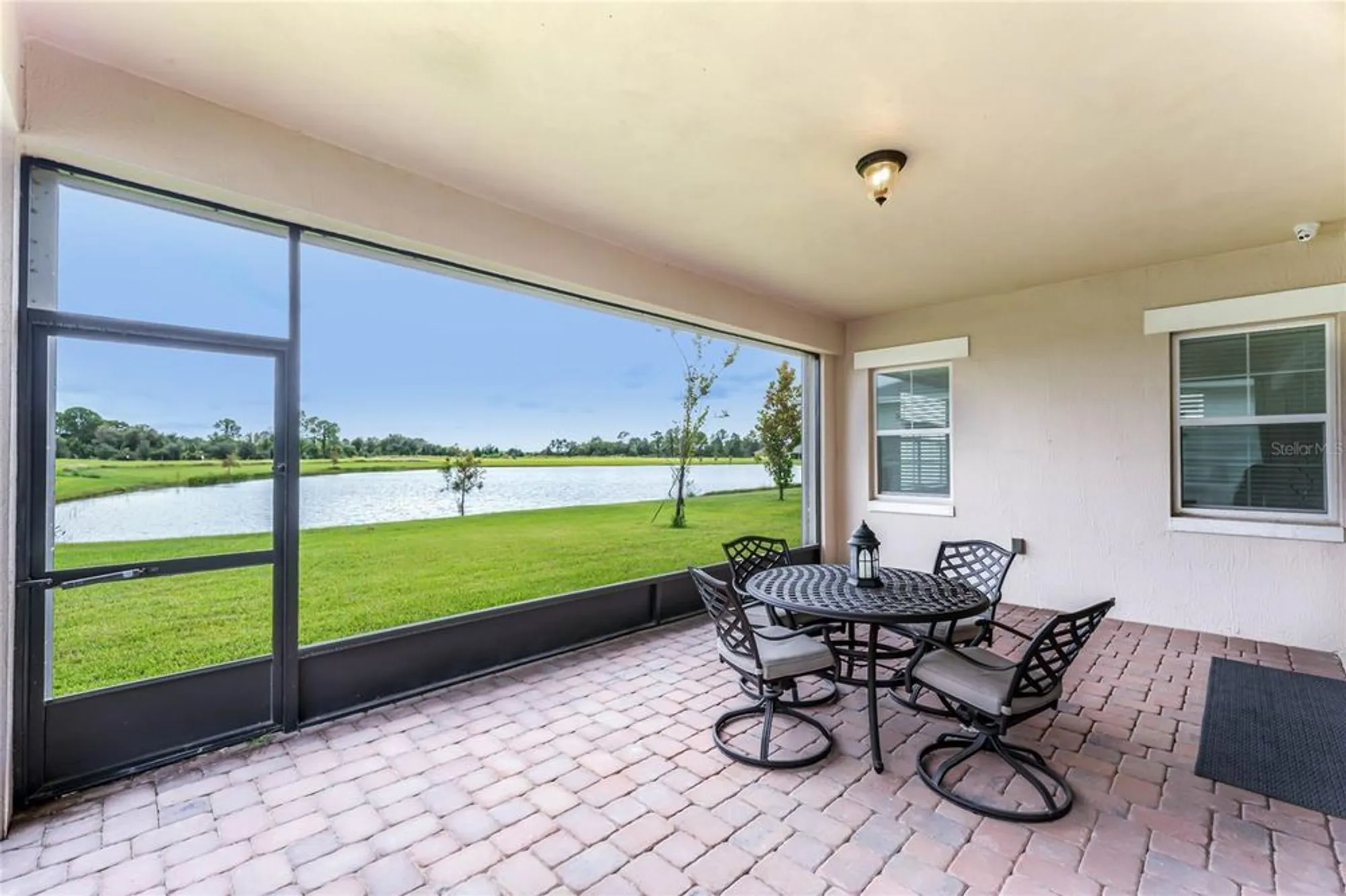 Property Slideshow image 25 of 55 | 2717 greenlands st, Saint Cloud, FL, 34772
