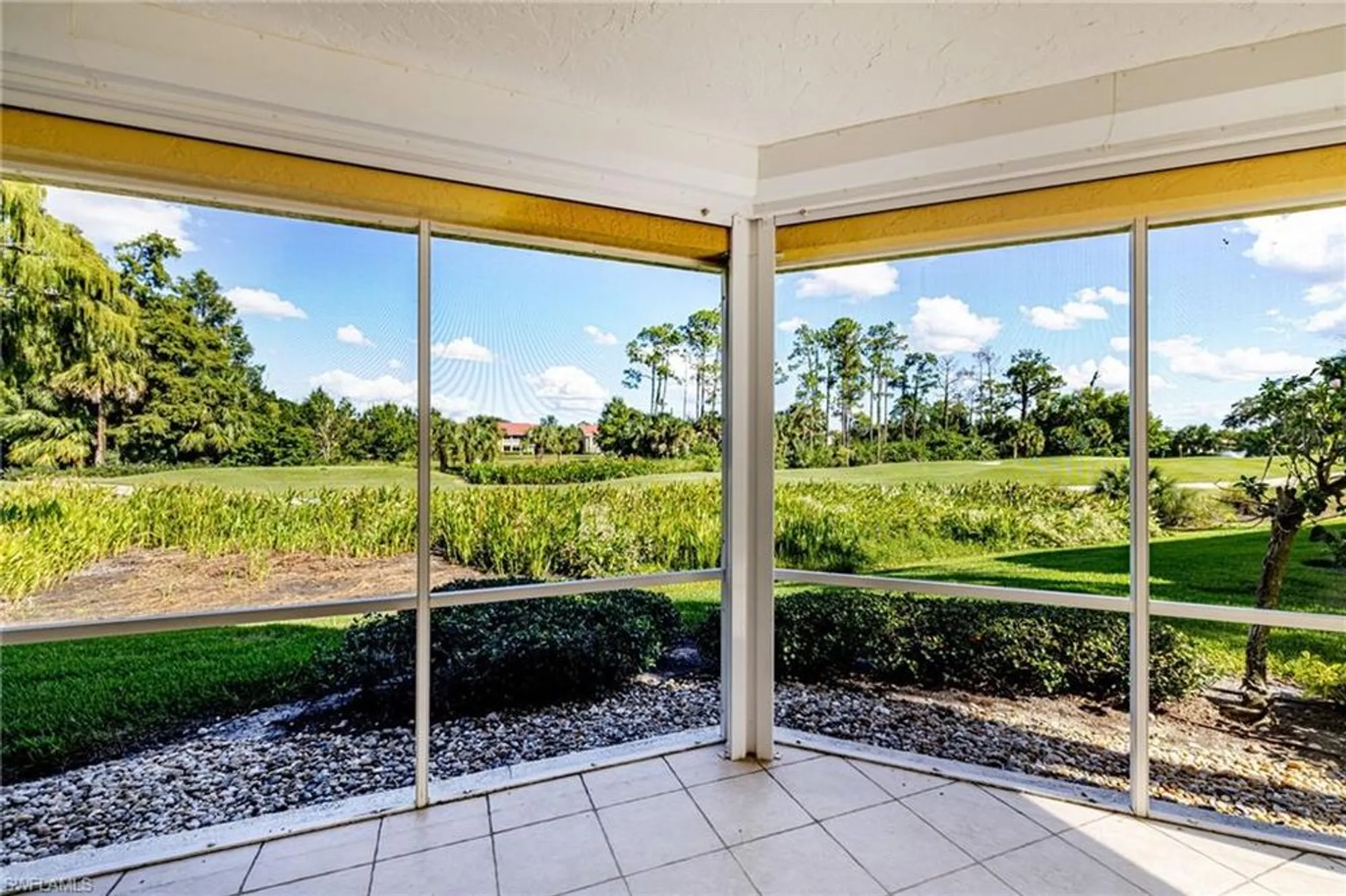 Property Slideshow image 2 of 37 | 20211 burnside pl 203, Estero, FL, 33928