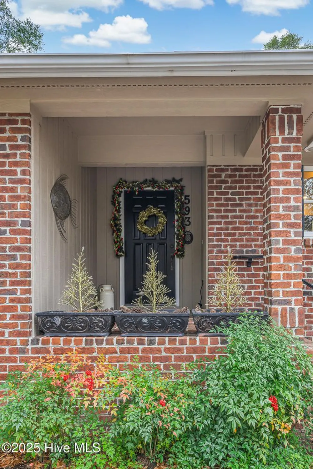 Property Slideshow image 3 of 59 | 593 coach trl, Sunset Beach, NC, 28468