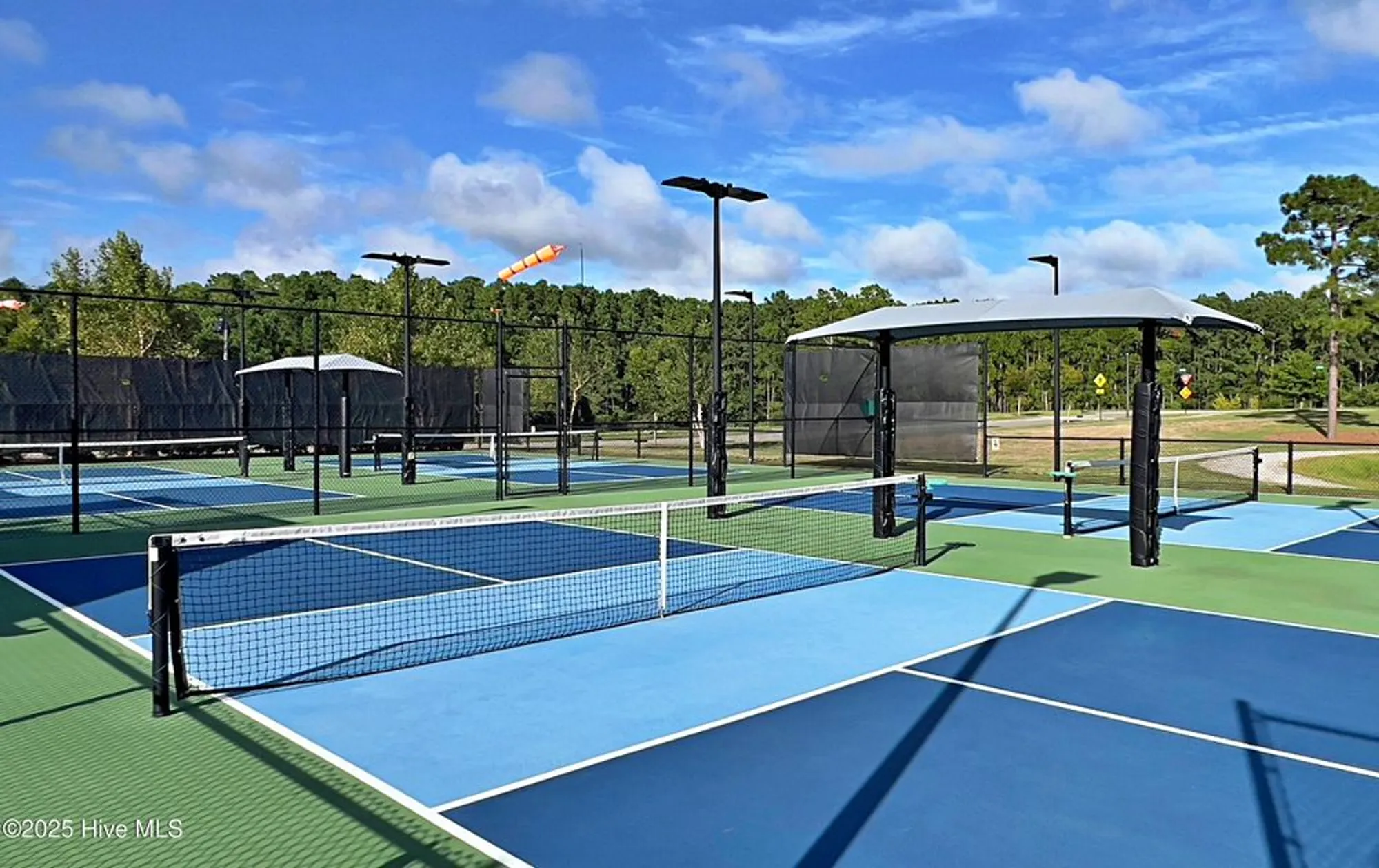 Property Slideshow image 33 of 47 | 1147 snowden rd, Wilmington, NC, 28412