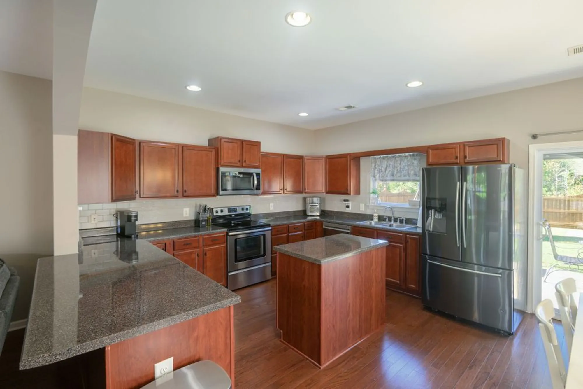 Property Slideshow image 20 of 94 | 259 meandering dr, Lebanon, TN, 37090