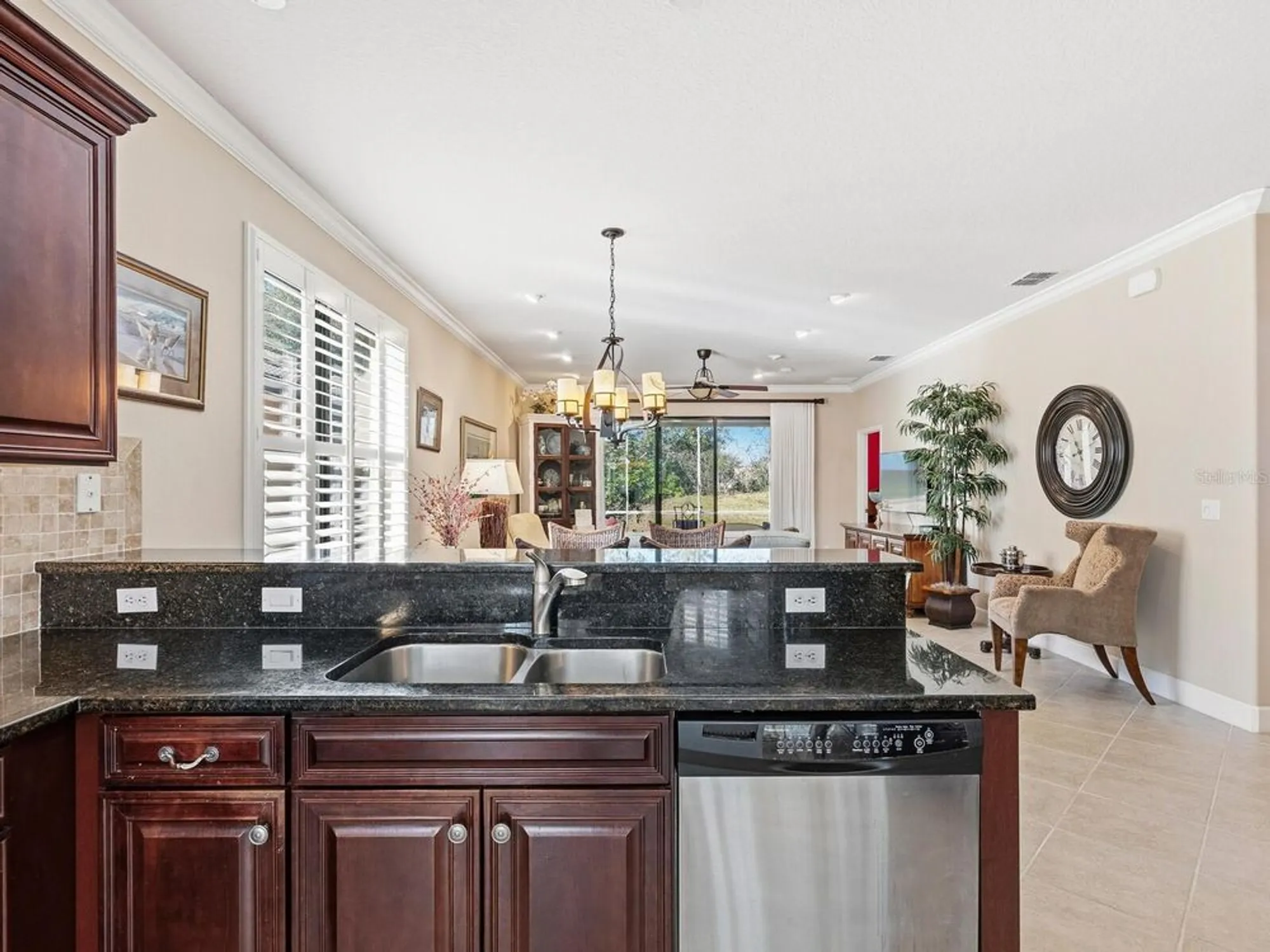 Property Slideshow image 13 of 38 | 20605 pezzana dr, Venice, FL, 34292