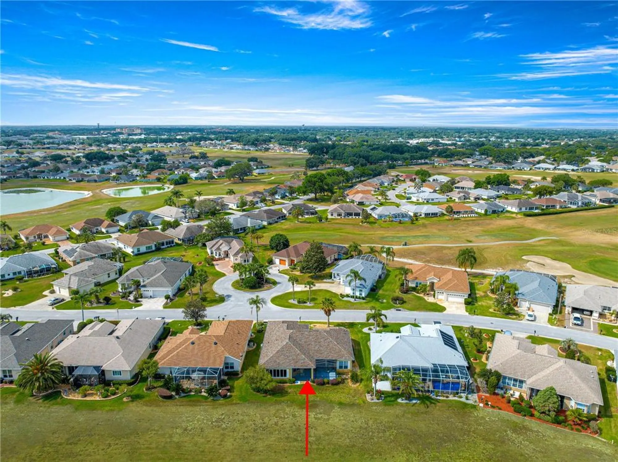 Property Slideshow image 60 of 84 | 11799 se 173rd lane rd, Summerfield, FL, 34491
