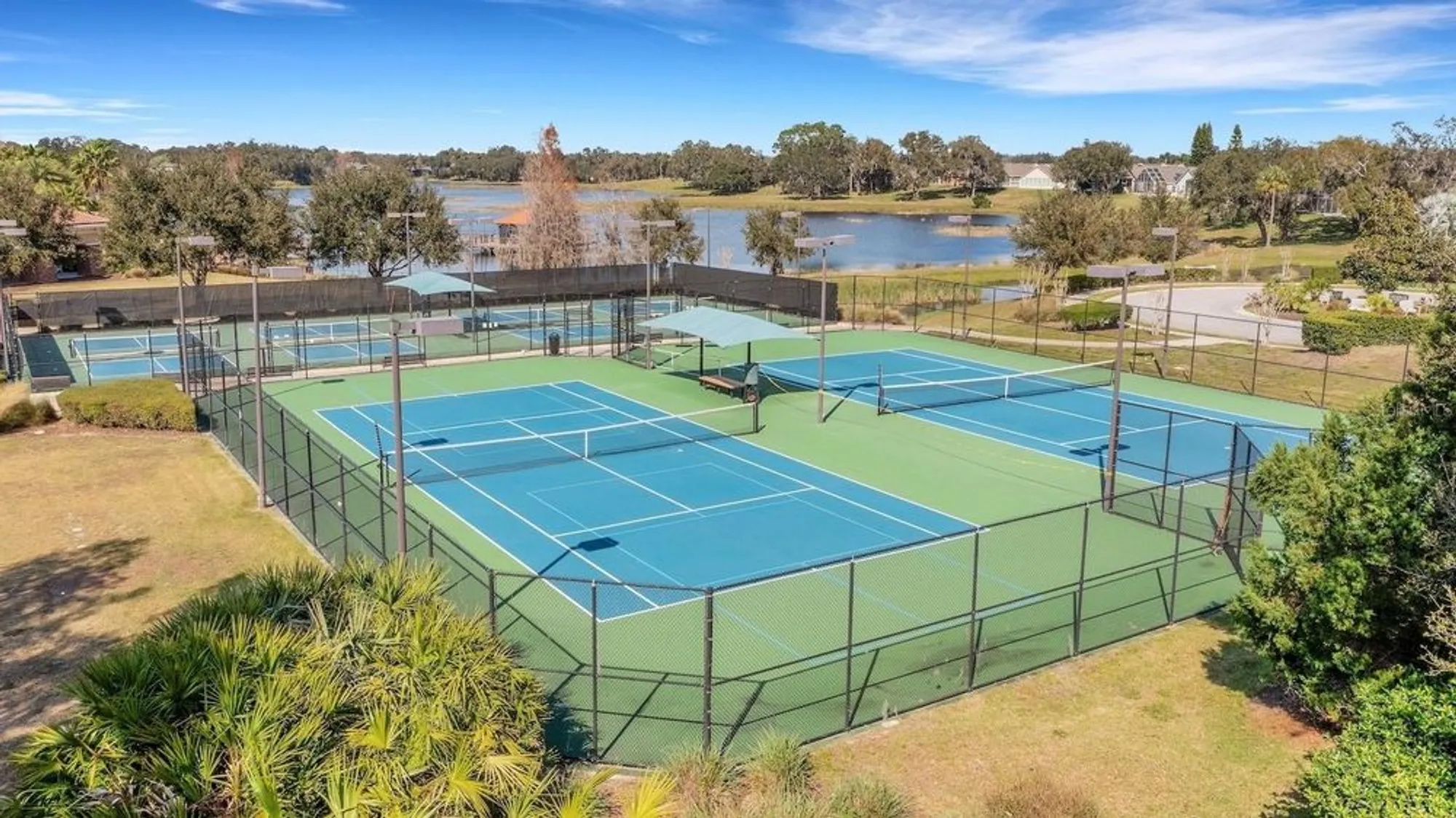 Property Slideshow image 65 of 70 | 613 cantabria dr, Davenport, FL, 33837